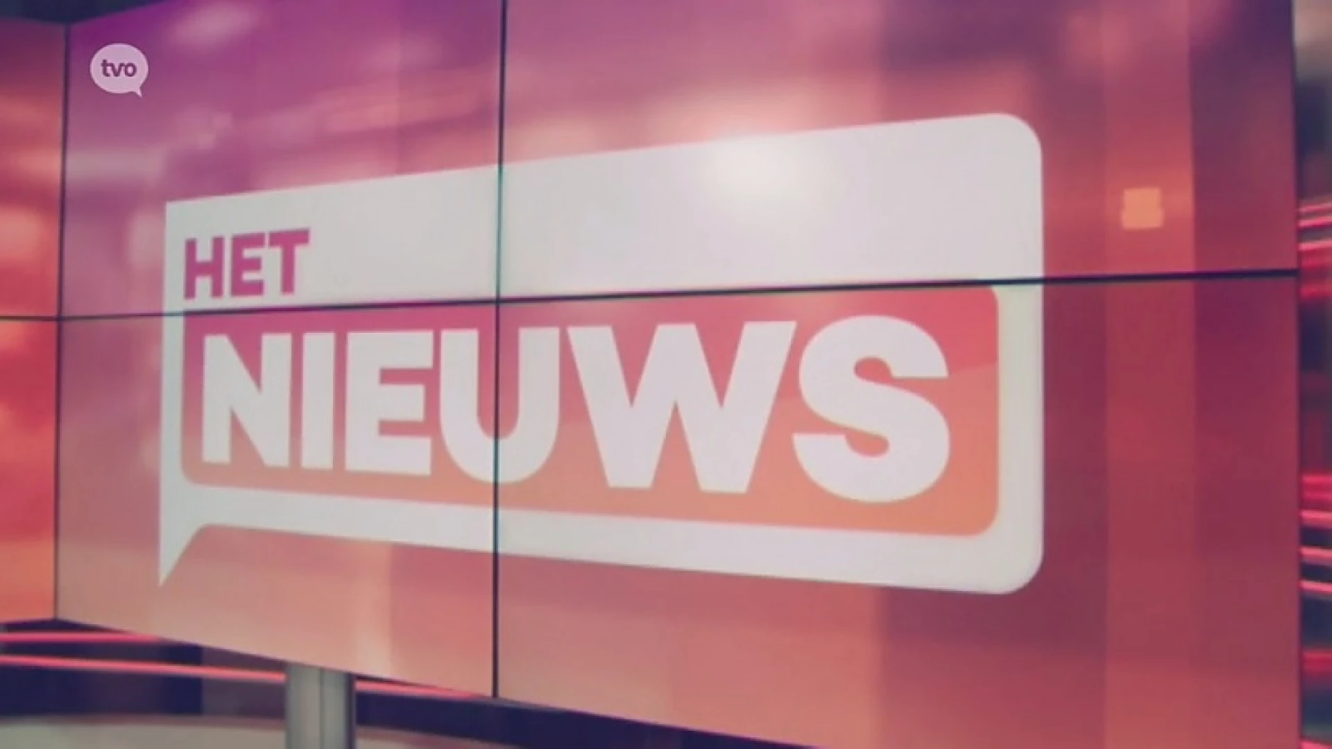 TV Oost Nieuws van donderdag 10/1/2019