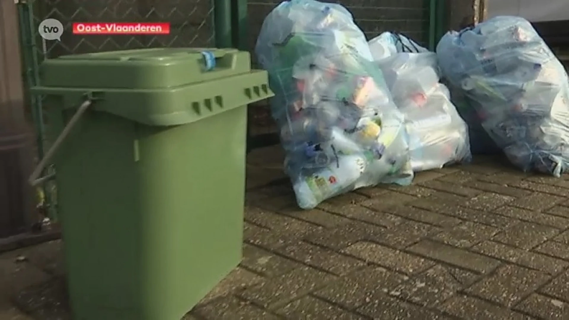 Hoofdafbeelding voor artikel Sociaal overleg zonder resultaat,…