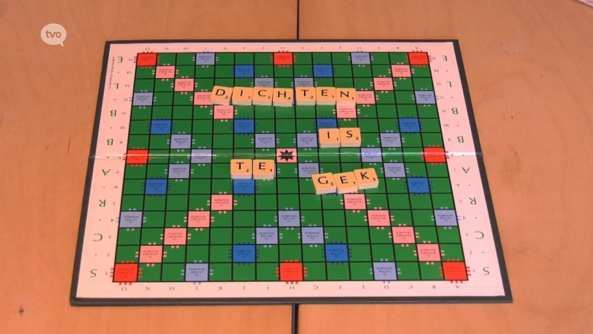 Hoofdafbeelding voor artikel Kinderstadsdichter