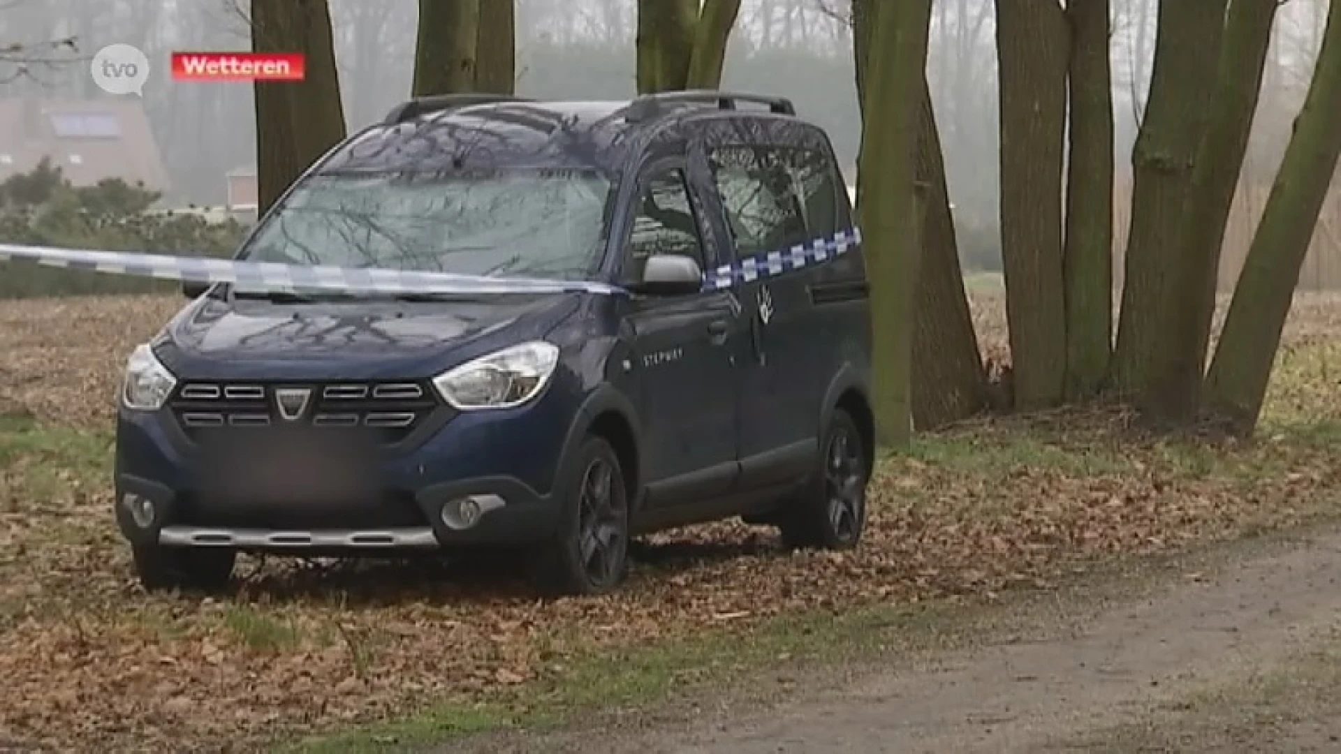 Parket houdt man aan die meisjes benaderde aan bushalte in Wetteren