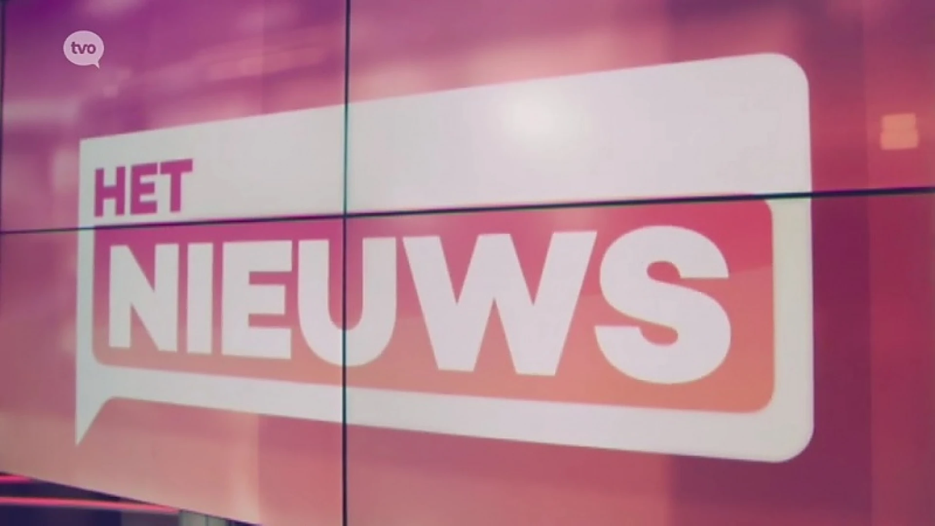 Hoofdafbeelding voor artikel TV Oost Nieuws van vrijdag…