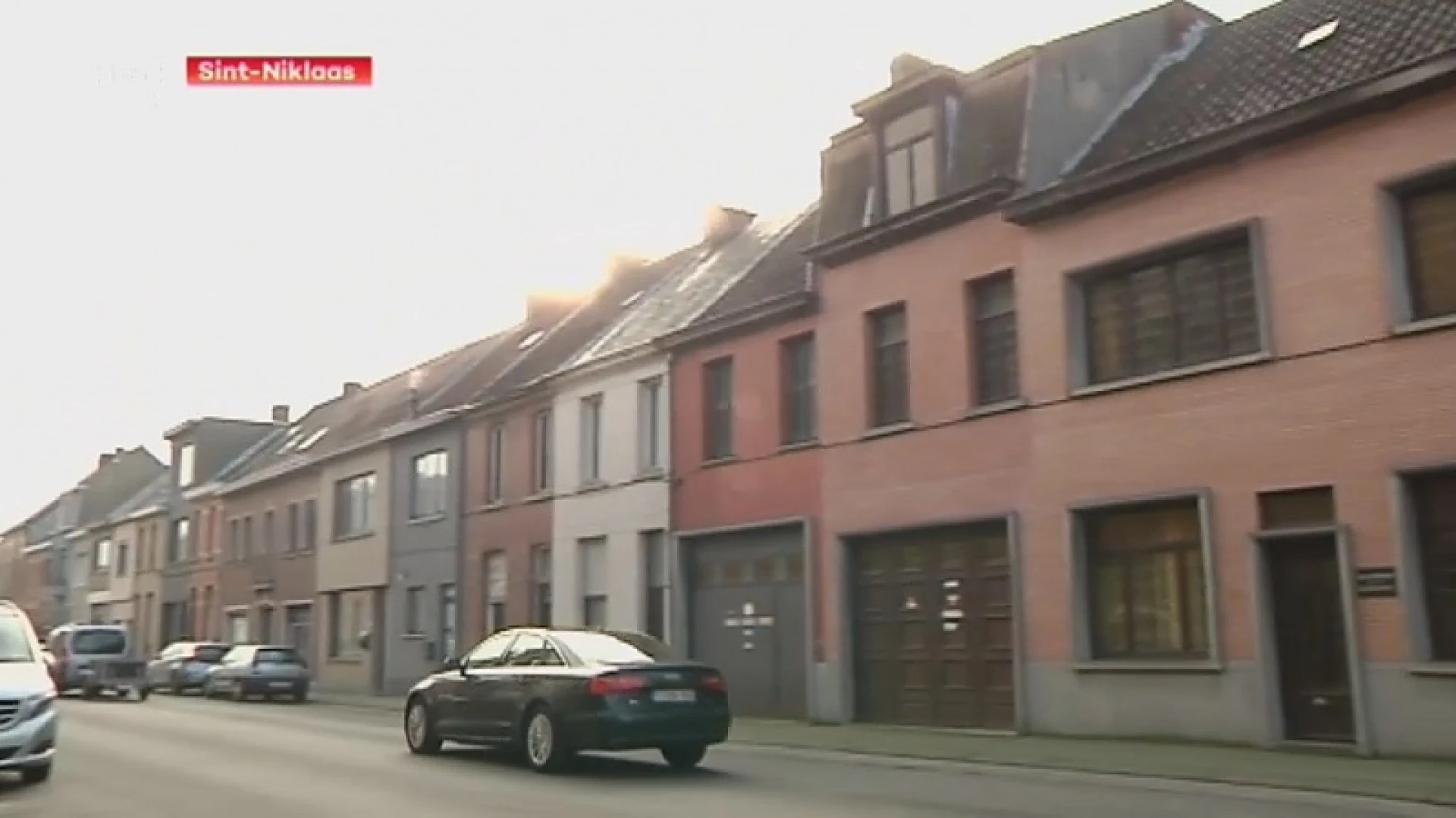 Hoofdafbeelding voor artikel Stad Sint-Niklaas koopt rij…