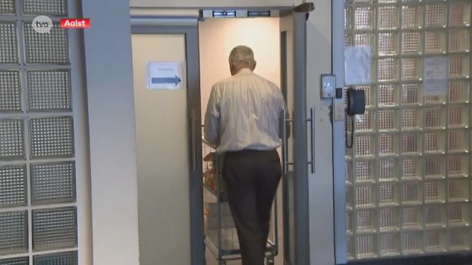 Ex-speurders Bende van Nijvel voor raadkamer