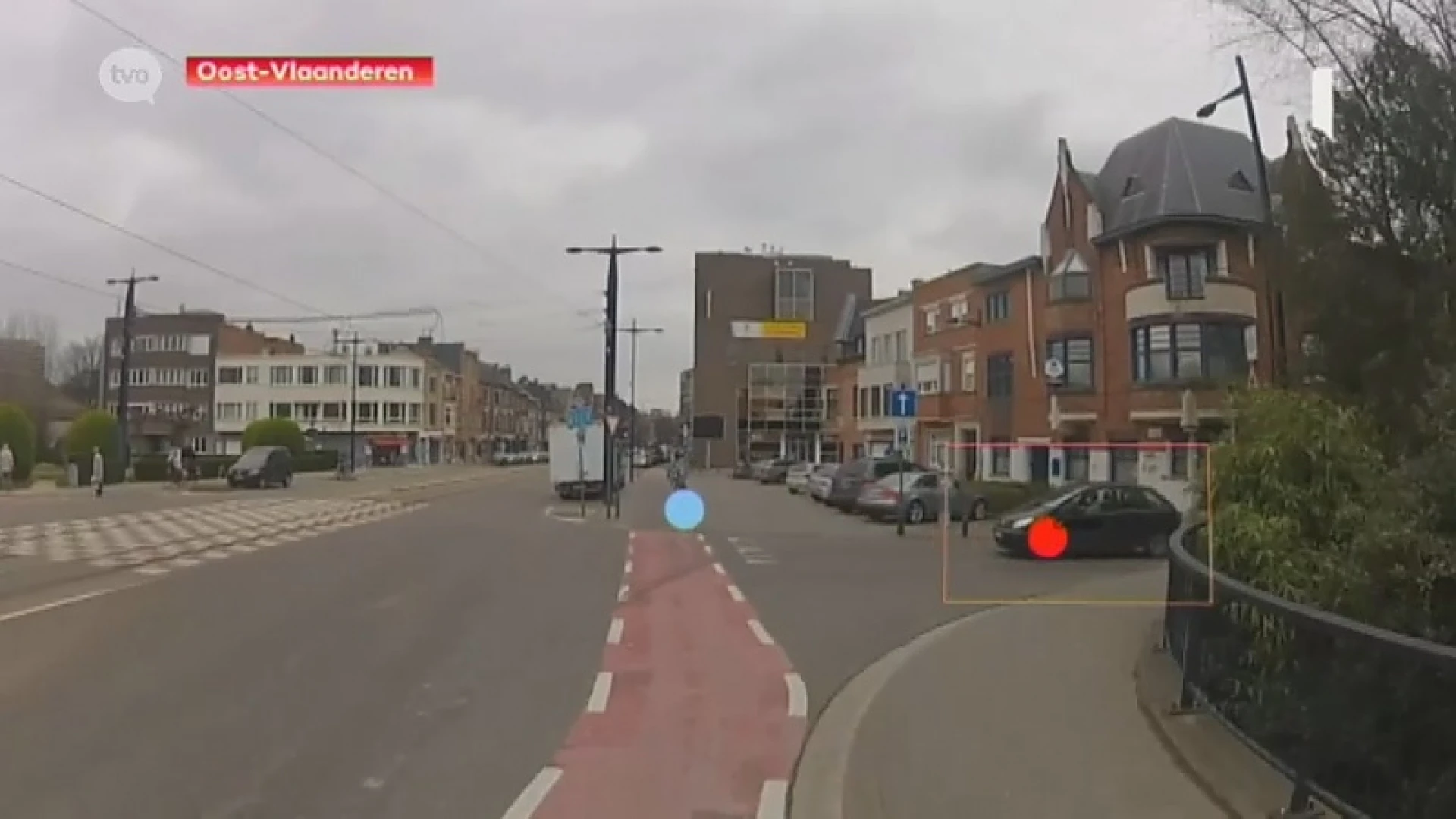 Hoofdafbeelding voor artikel Zes i.p.v. drie maanden de…