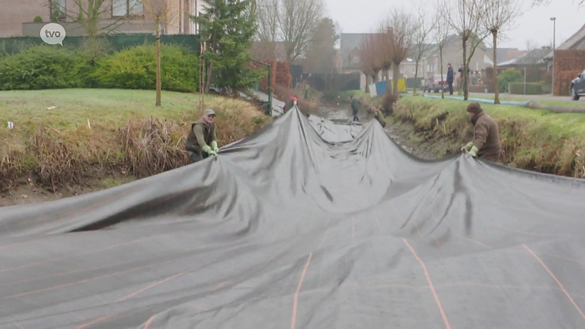 Hoofdafbeelding voor artikel Plattelandspret: Afl. 4 2019