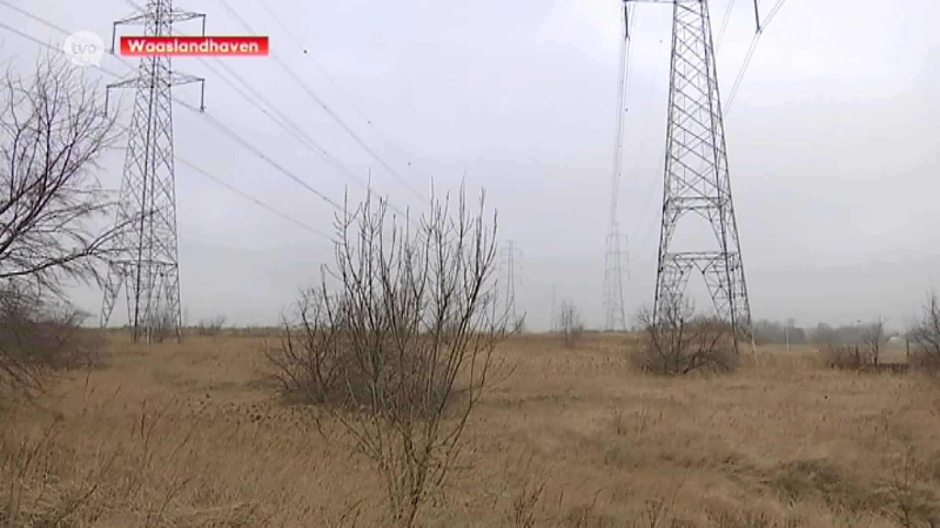 Hoofdafbeelding voor artikel Waar naartoe met de 15 miljoen…