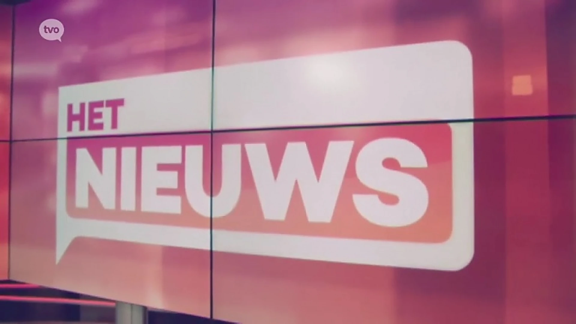 Hoofdafbeelding voor artikel TV Oost Nieuws van maandag…