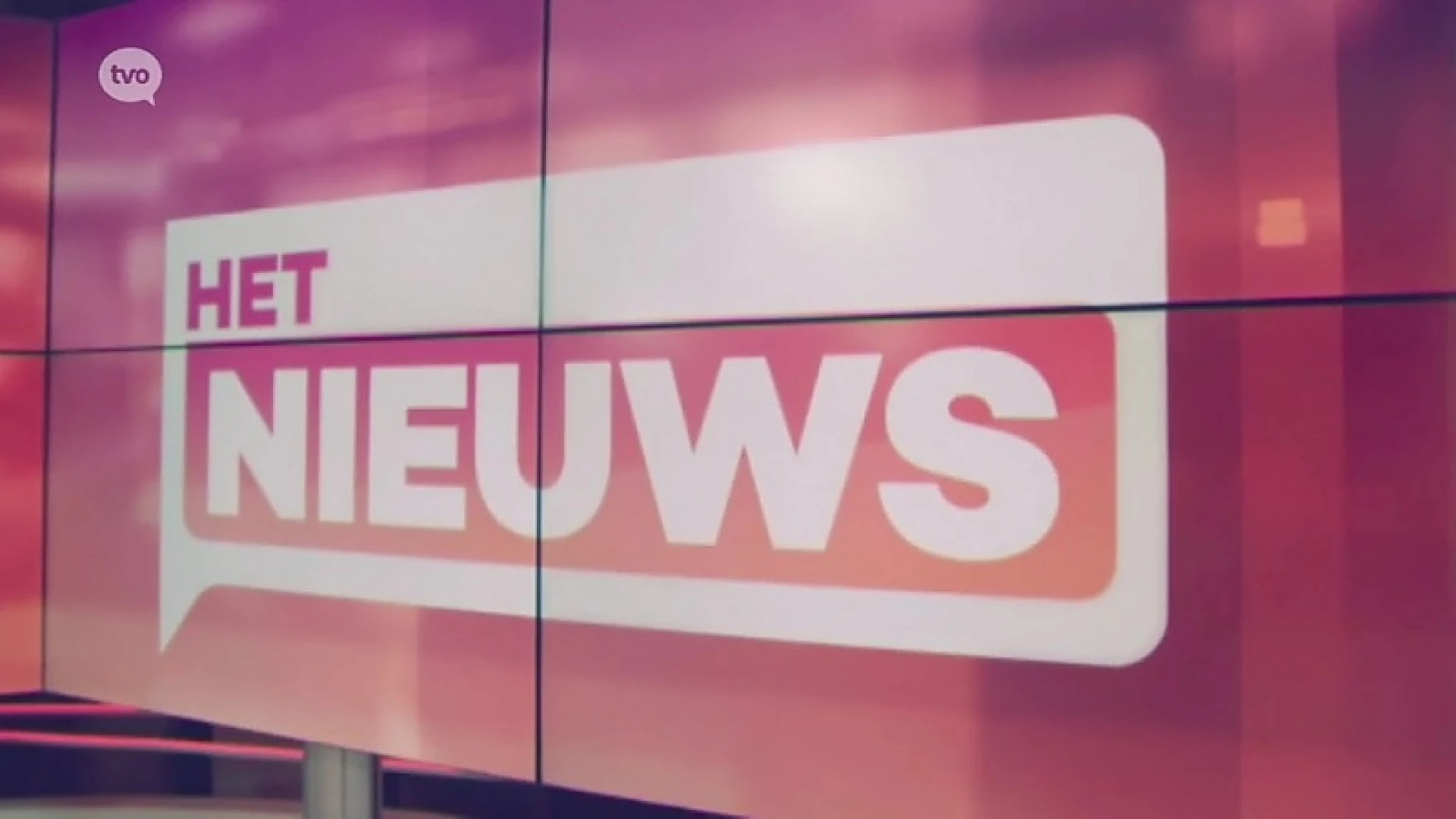 Hoofdafbeelding voor artikel TV Oost Nieuws van woensdag…