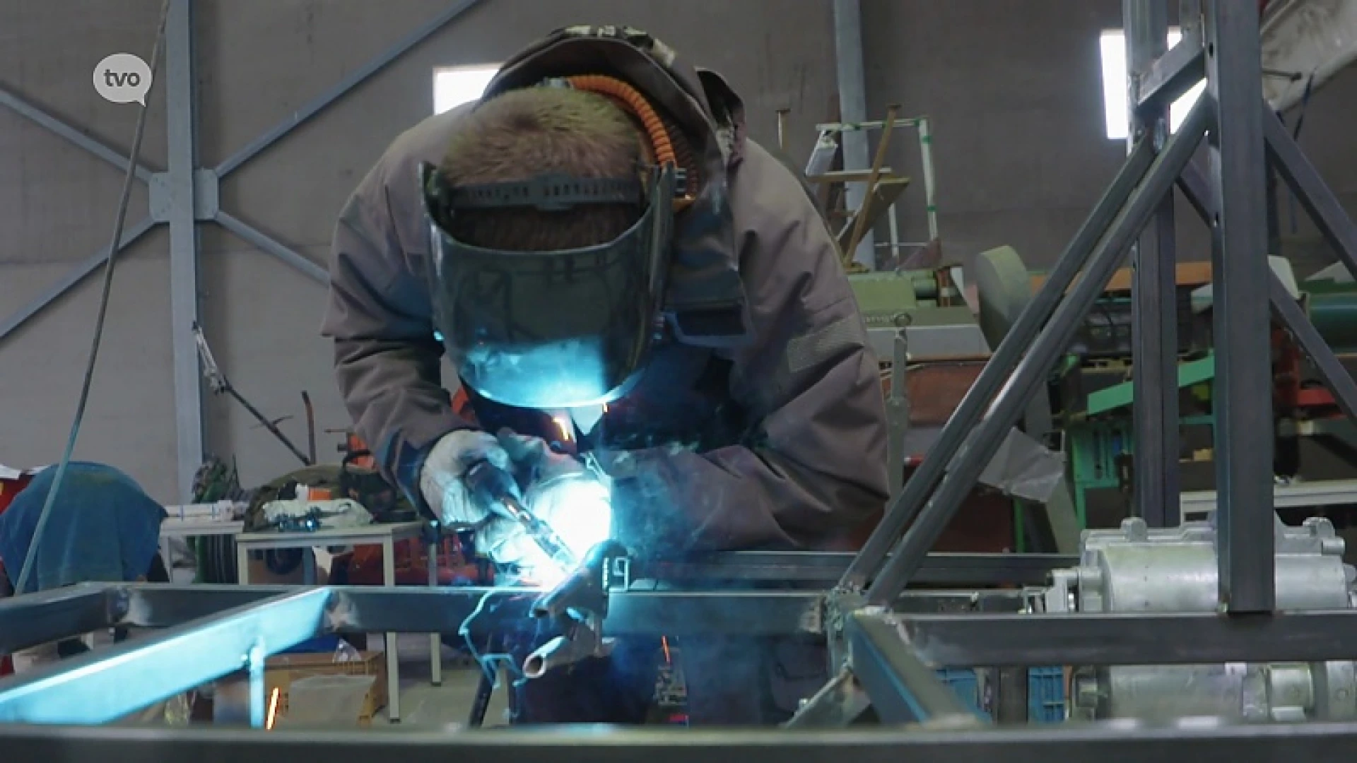 Hoofdafbeelding voor artikel Plattelandspret: Afl. 5 2019