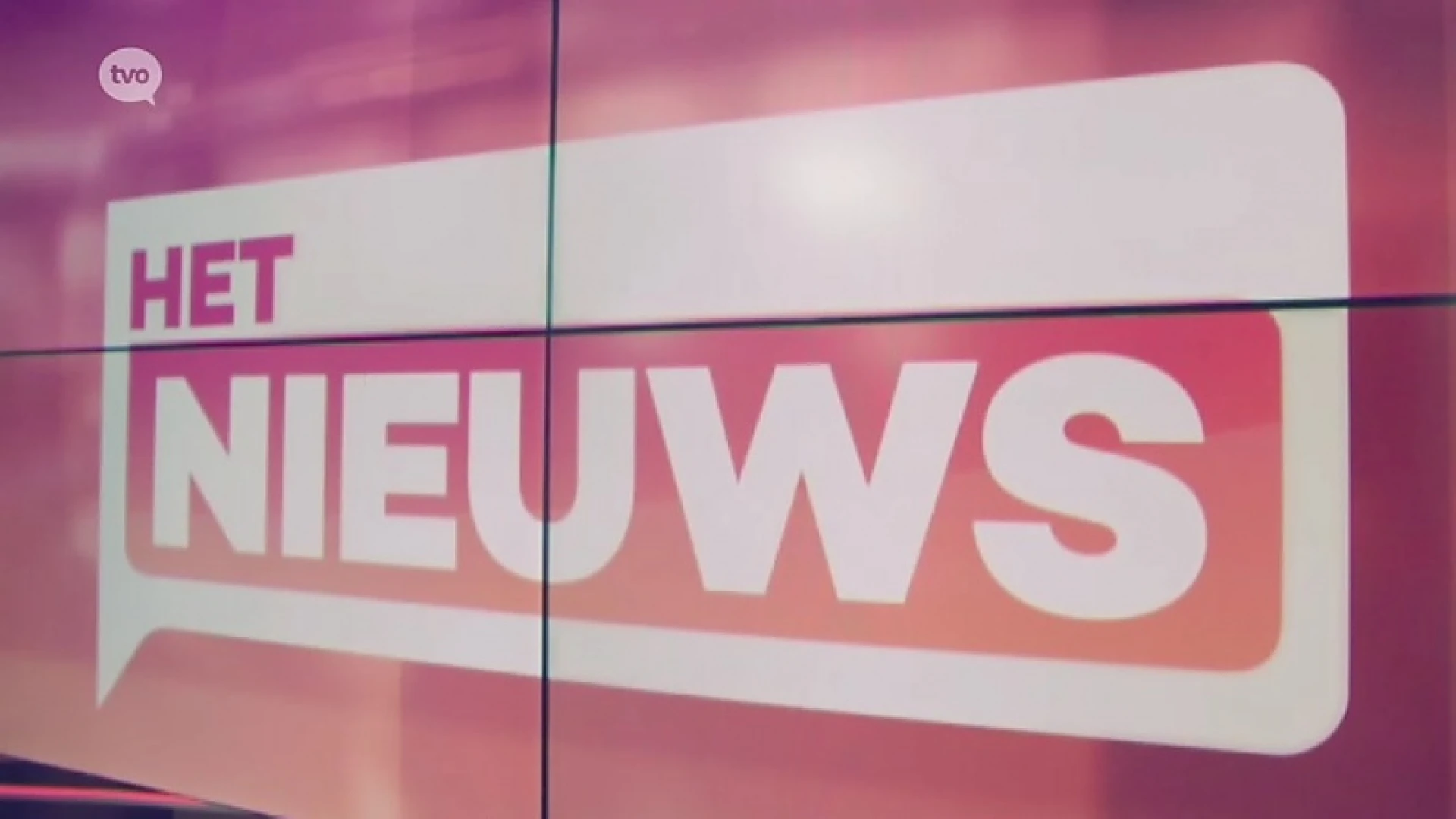 TV Oost Nieuws van woensdag 13/3/2019