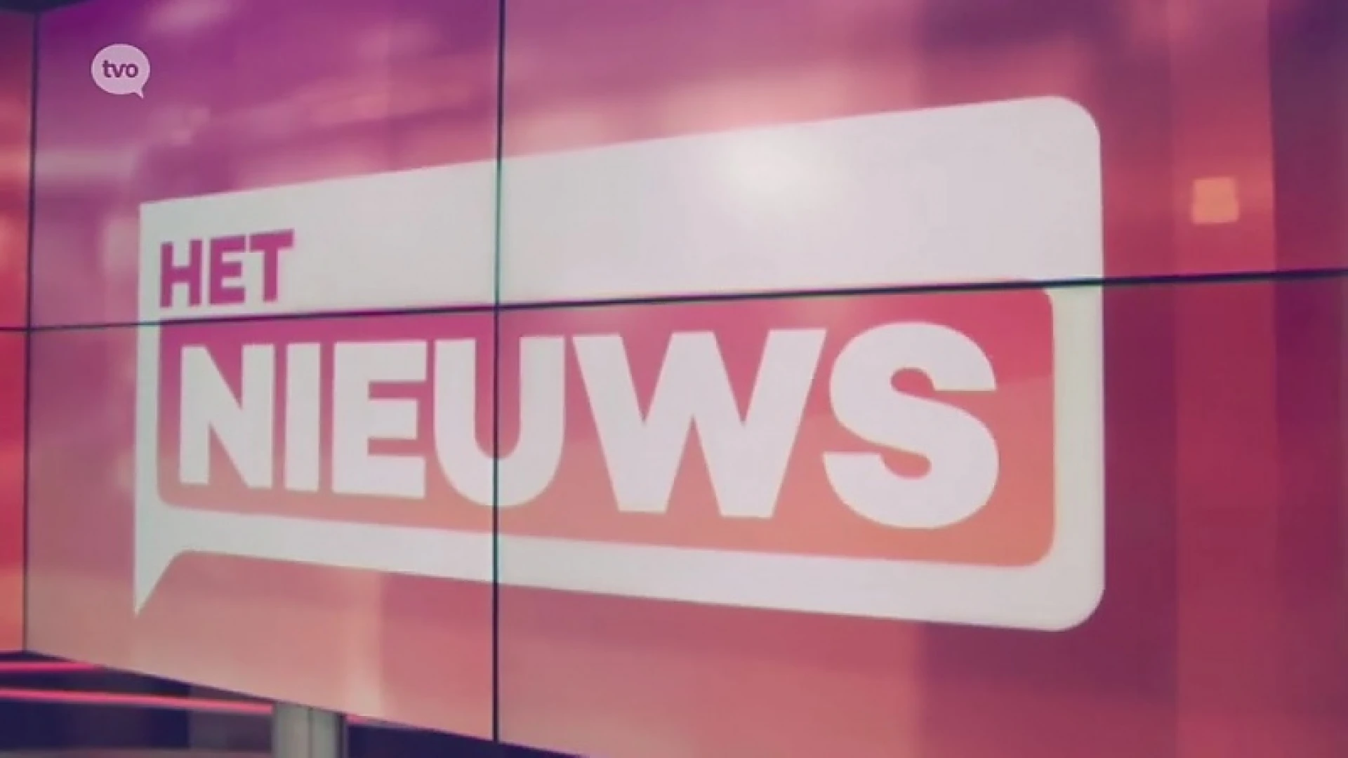 TV Oost Nieuws van zondag 17/03/2019