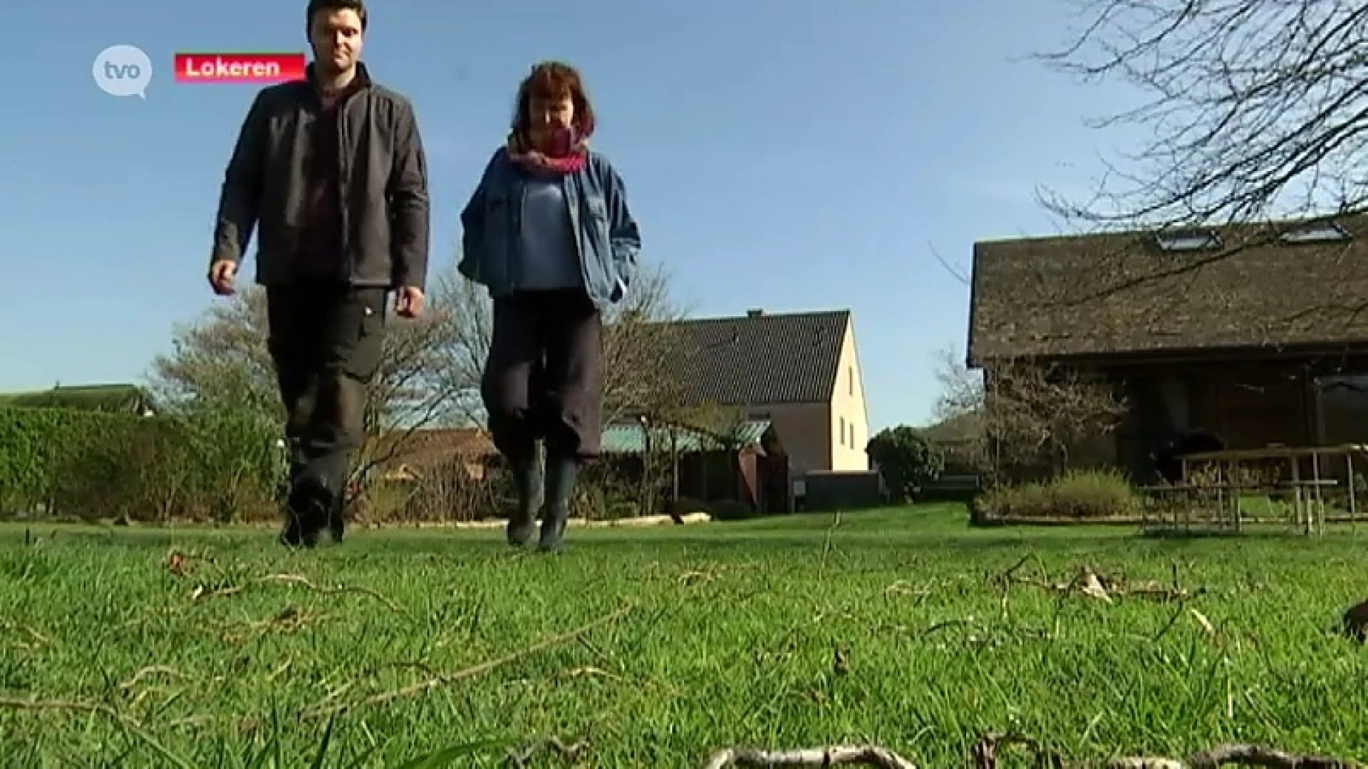 Hoofdafbeelding voor artikel Daar is de lente! Wat te doen…