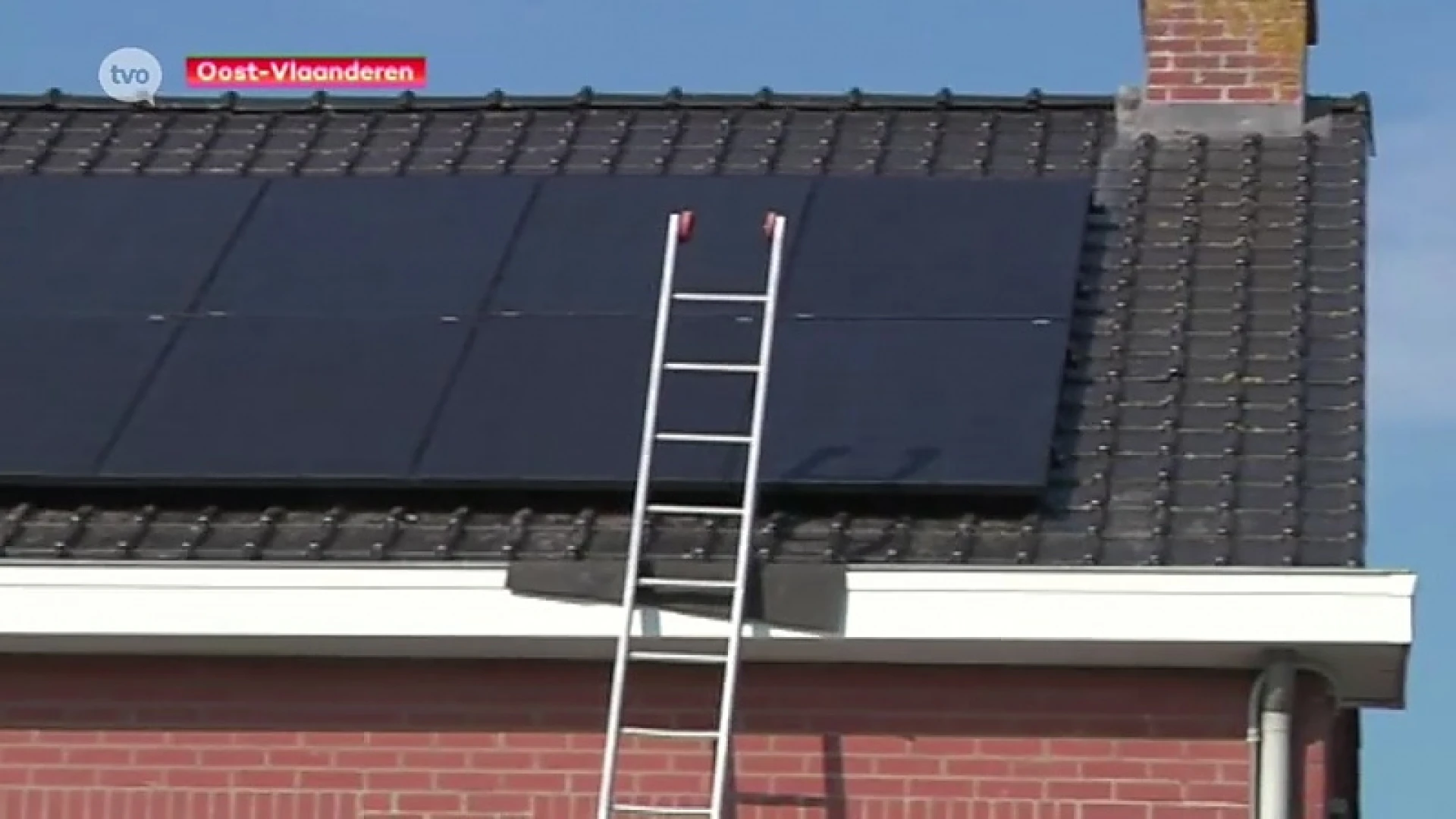 Hoofdafbeelding voor artikel Vierde (en misschien laatste)…