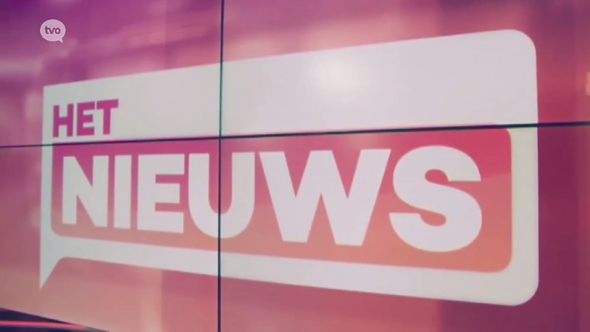 Hoofdafbeelding voor artikel TV Oost Nieuws van woensdag…