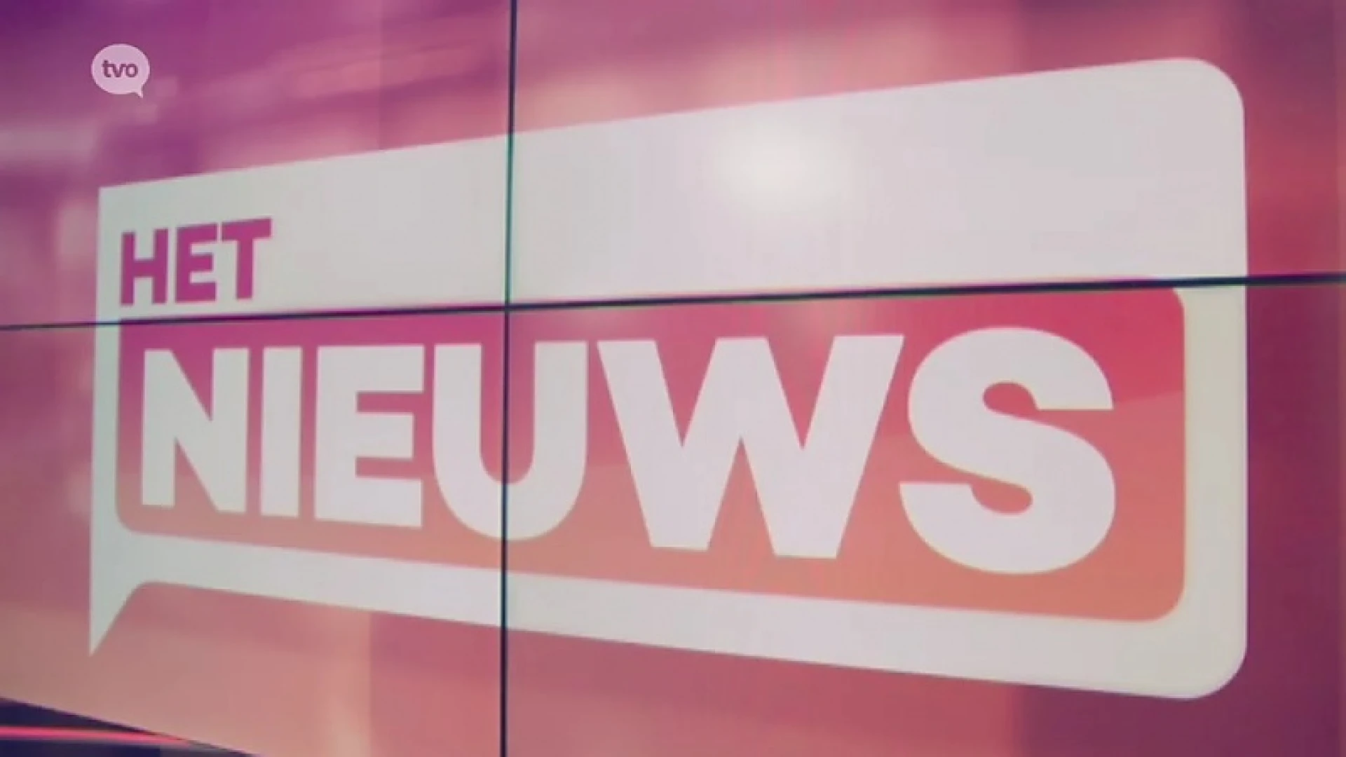 TV Oost Nieuws van zondag 21/04/2019