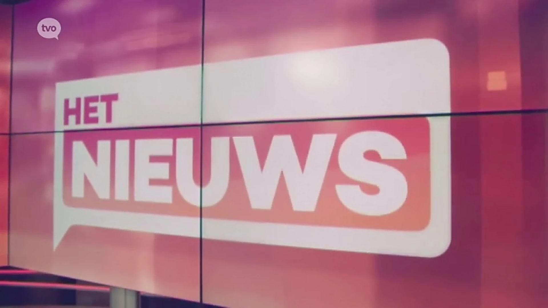 TV Oost Nieuws van woensdag 1/5/2019