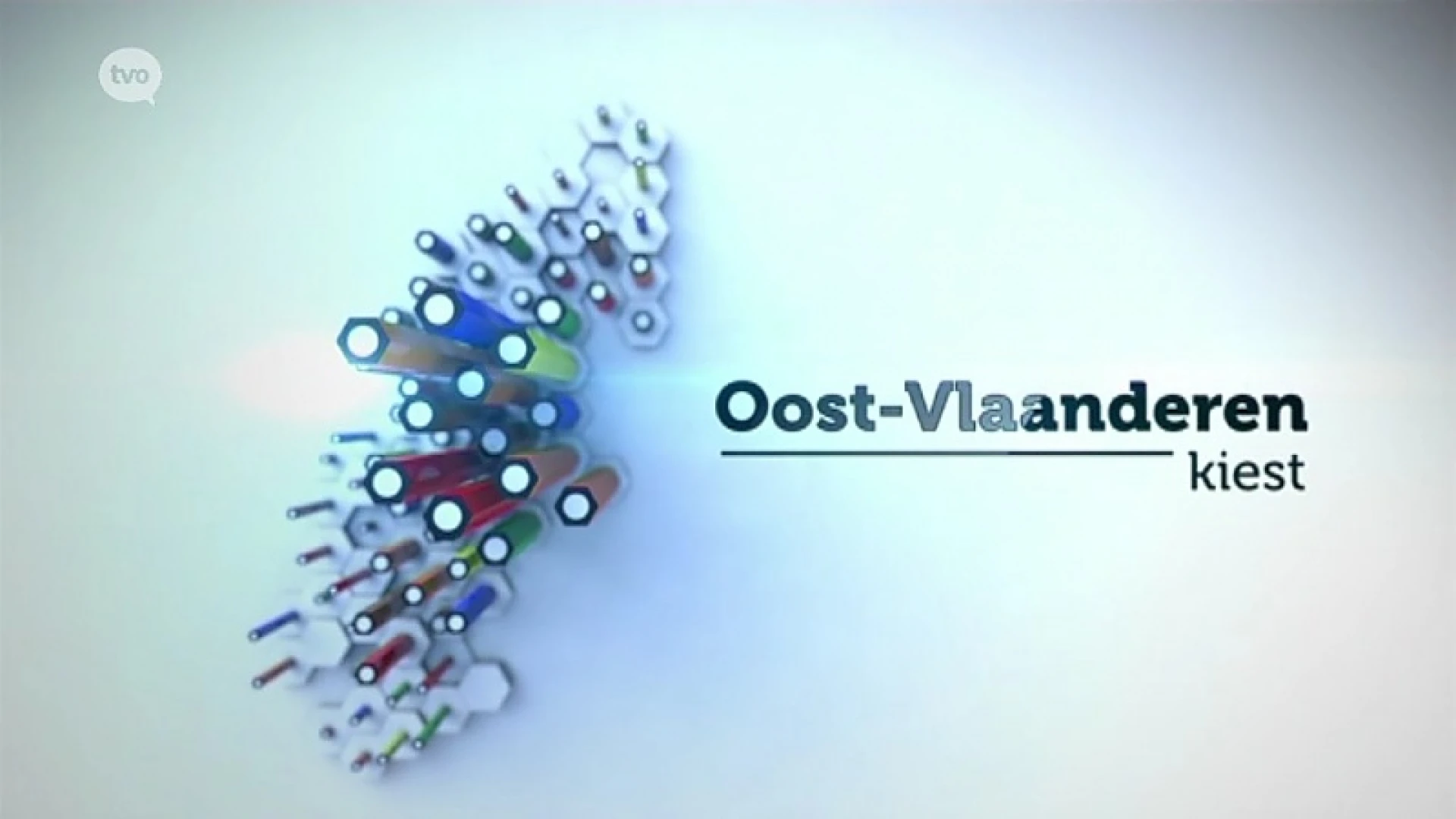 TV Oost Nieuwsupdate van zondag 26/5/2019 18.30u