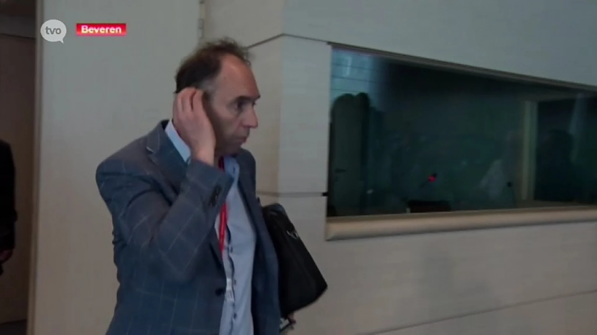 Hoofdafbeelding voor artikel Propere Handen: Waasland-Beveren…