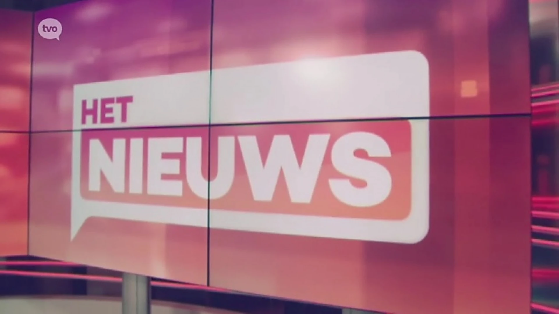 Hoofdafbeelding voor artikel TV Oost Nieuws van vrijdag…