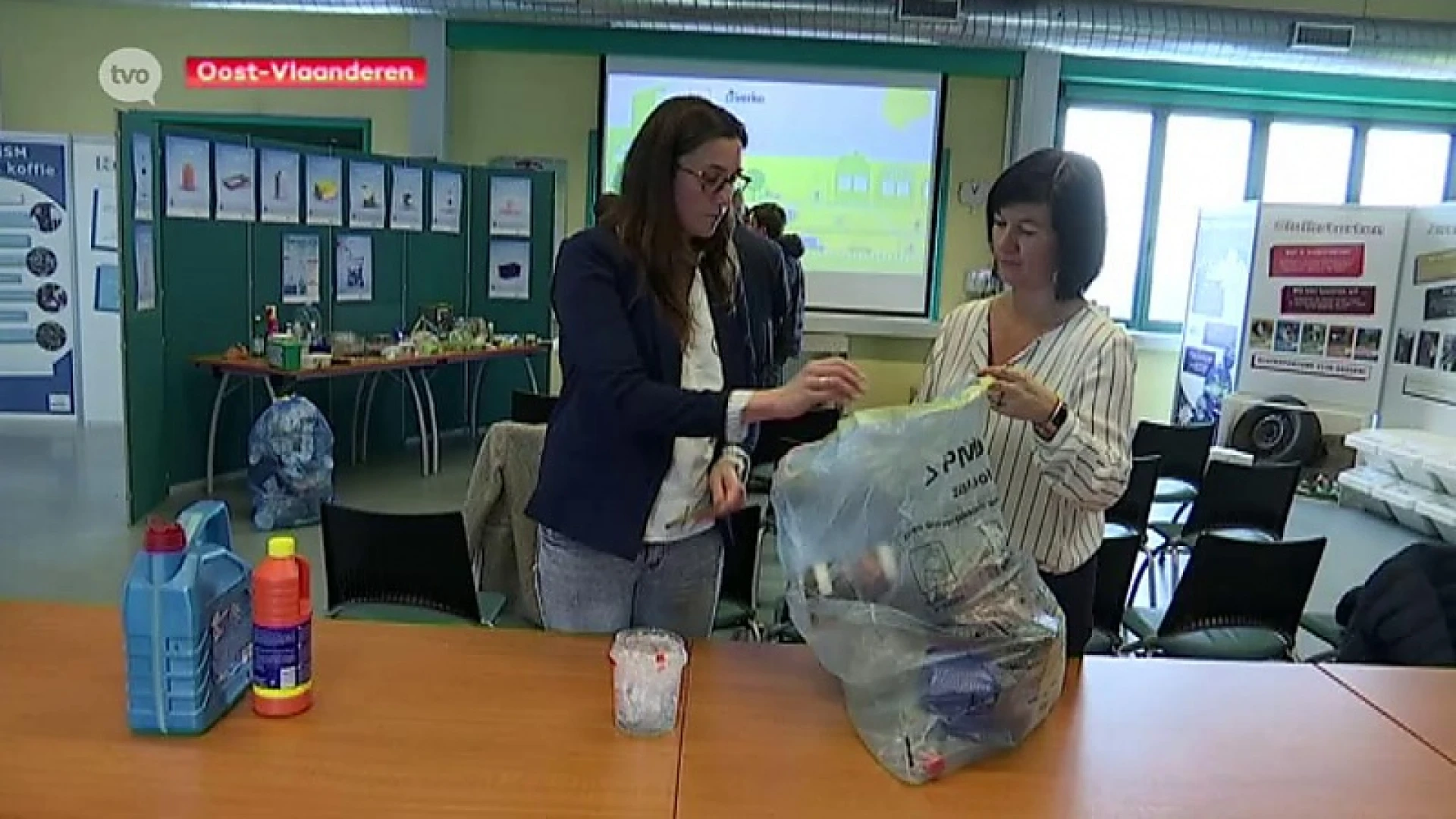 Hoofdafbeelding voor artikel Nu overal in de regio meer…