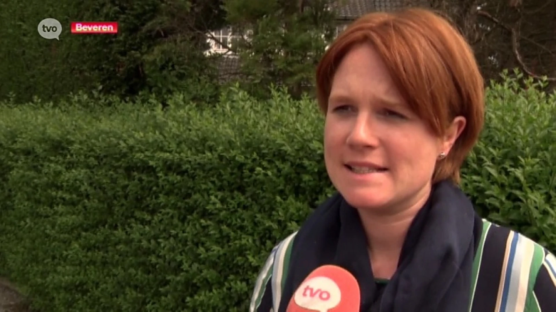 Hoofdafbeelding voor artikel Febelfin: "Banken steeds vaker…