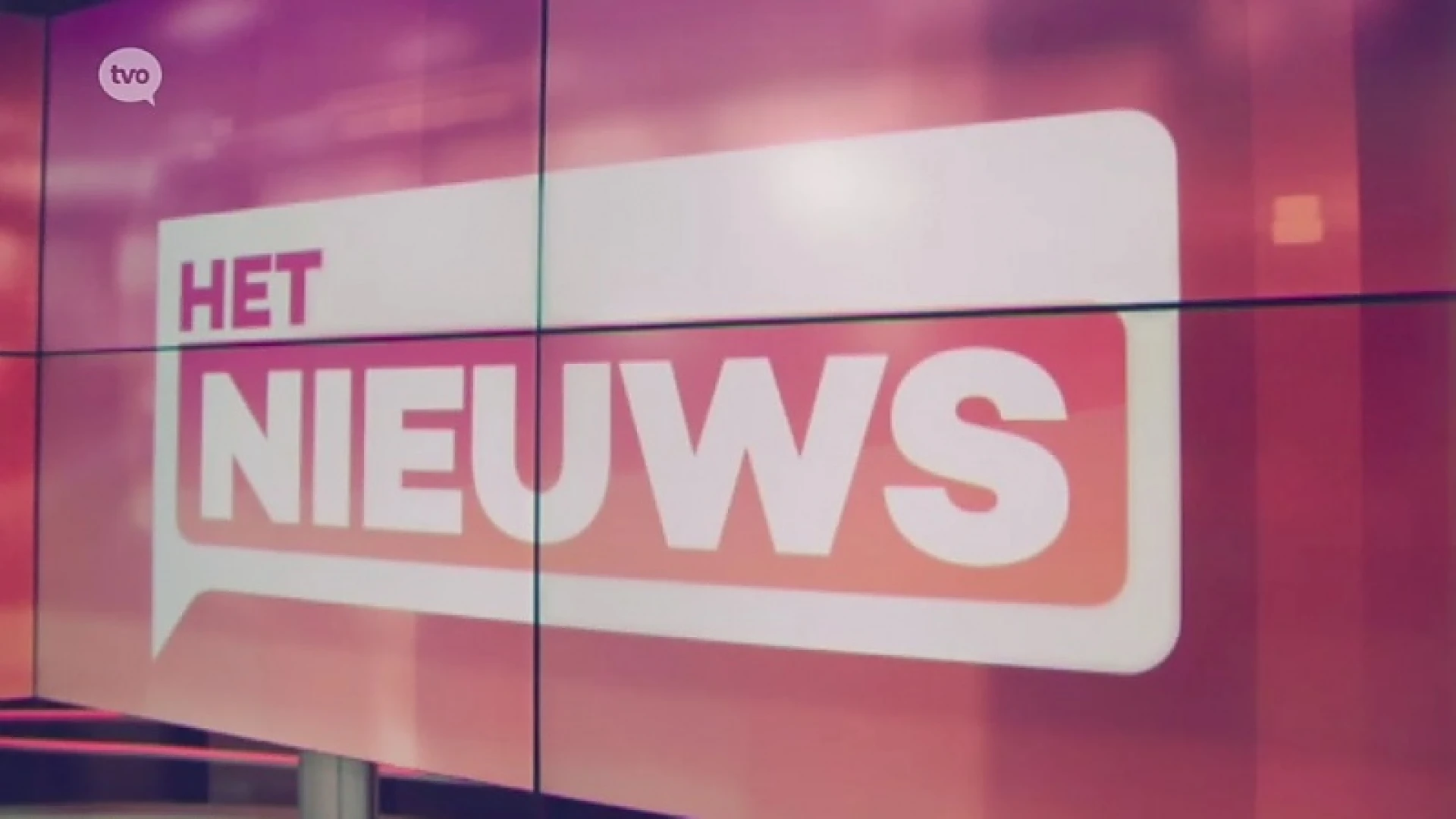 Hoofdafbeelding voor artikel TV Oost Nieuws van dinsdag…