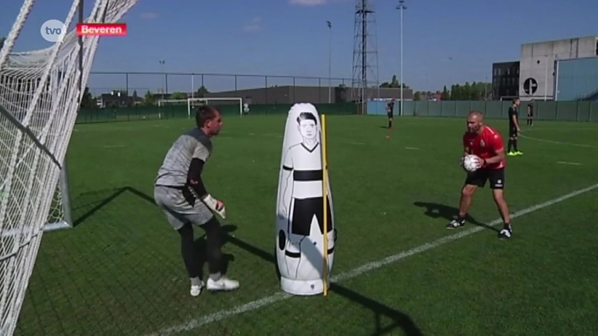 Hoofdafbeelding voor artikel Na Jonas Ivens verlaat ook…