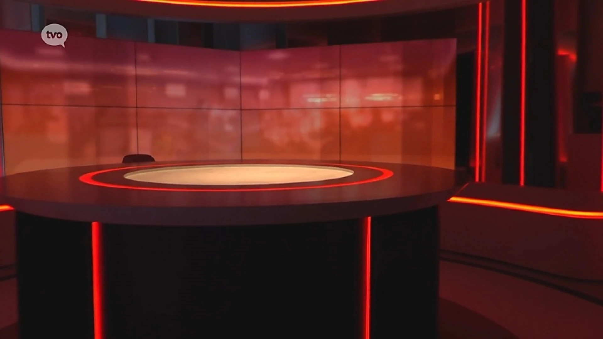 TV Oost Nieuws van donderdag 04/07/2019