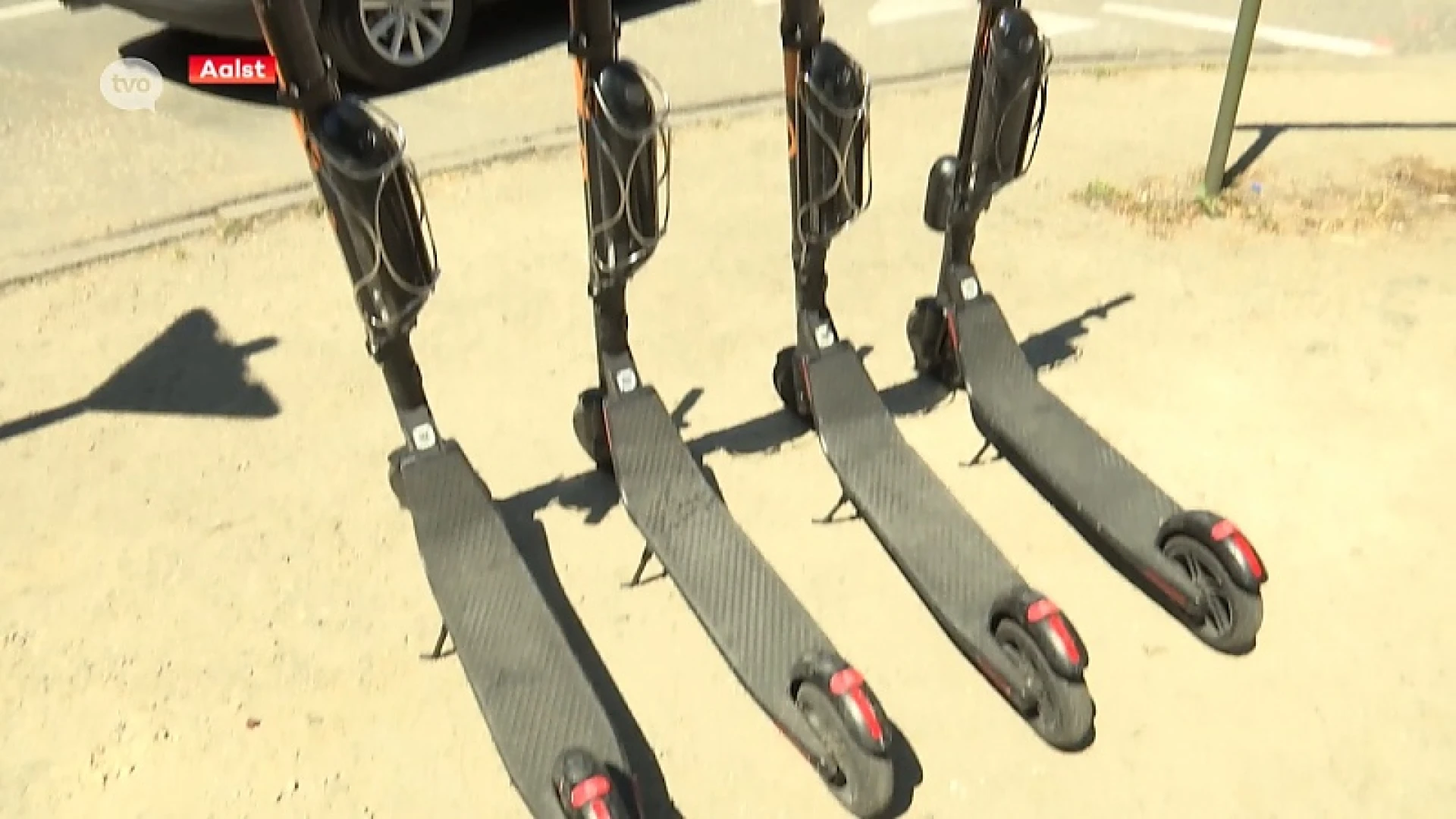 Hoofdafbeelding voor artikel Maatregelen tegen misbruik…