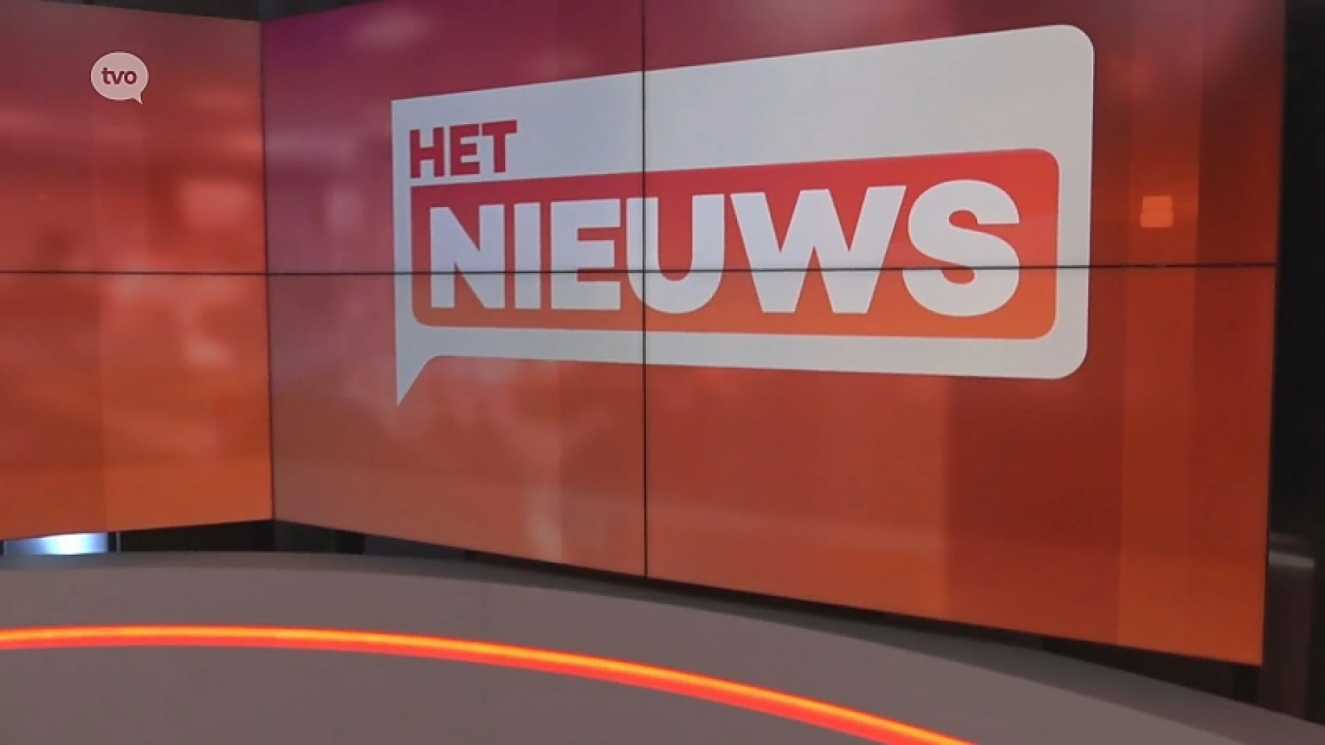 Hoofdafbeelding voor artikel TV Oost Nieuws van vrijdag…