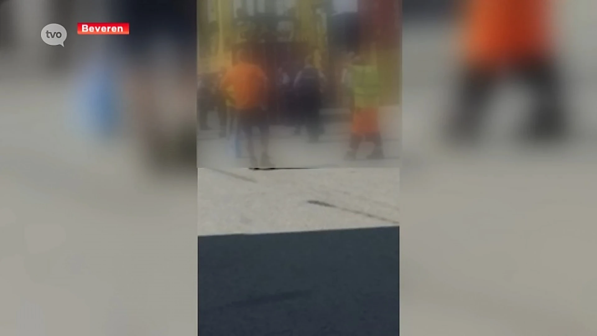 Hoofdafbeelding voor artikel Drugssmokkelaars op heterdaad…