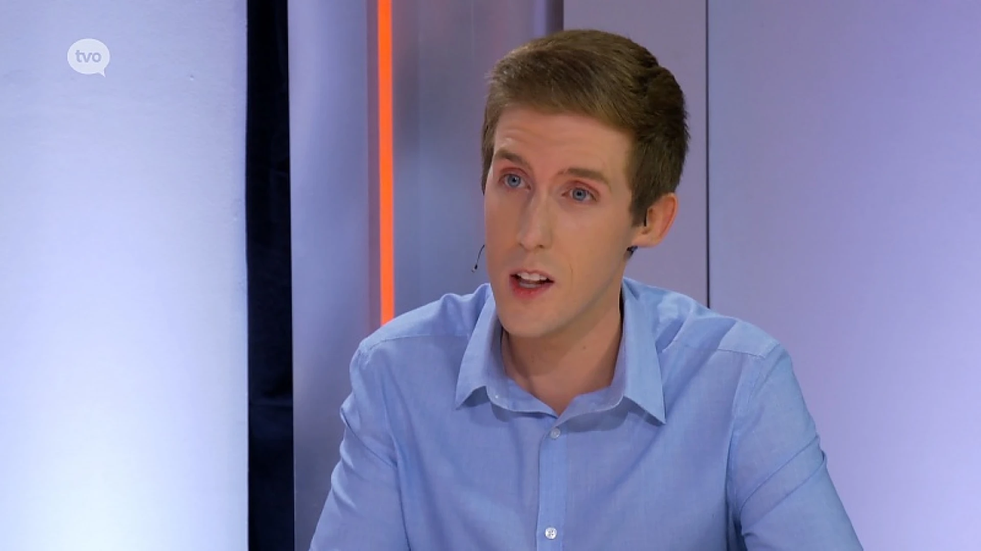 Hoofdafbeelding voor artikel Het is officieel: het warmterecord…