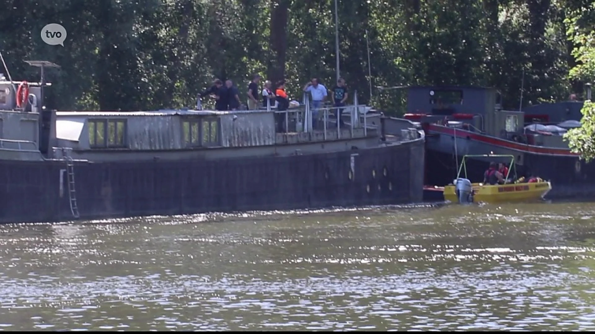 TV Oost Nieuws van maandag 29/7/2019