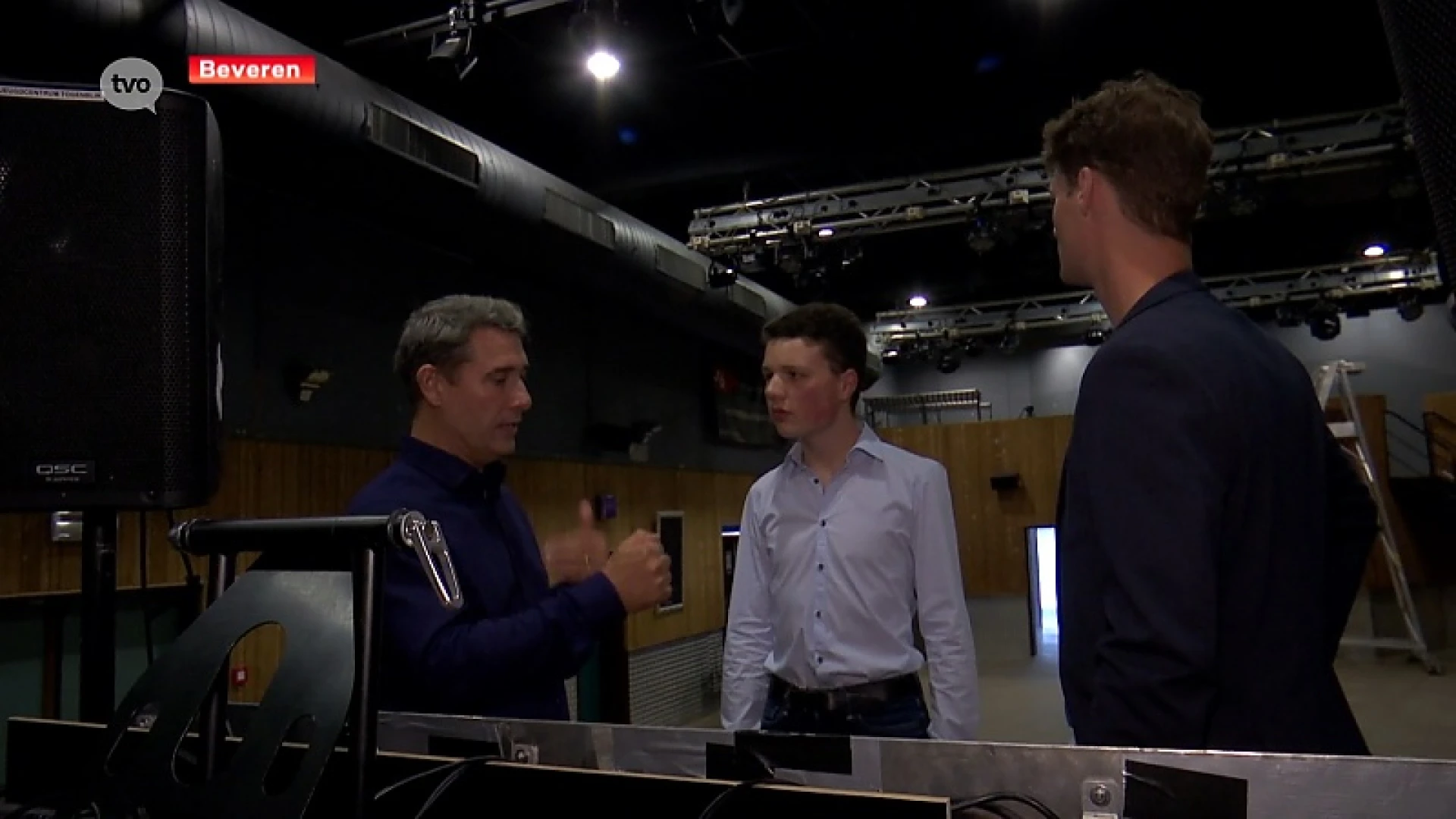 Hoofdafbeelding voor artikel Populair Amerikaans platform…