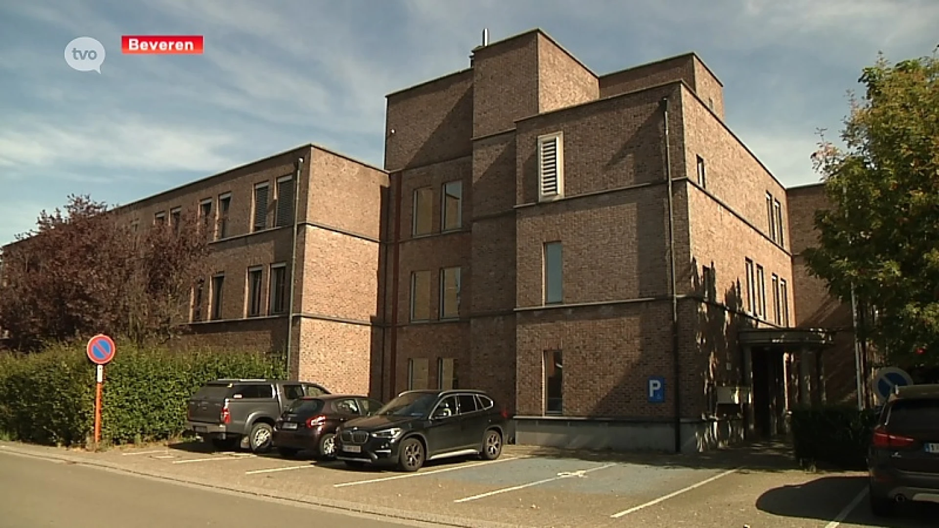 Hoofdafbeelding voor artikel Straks manifestatie in Beveren…