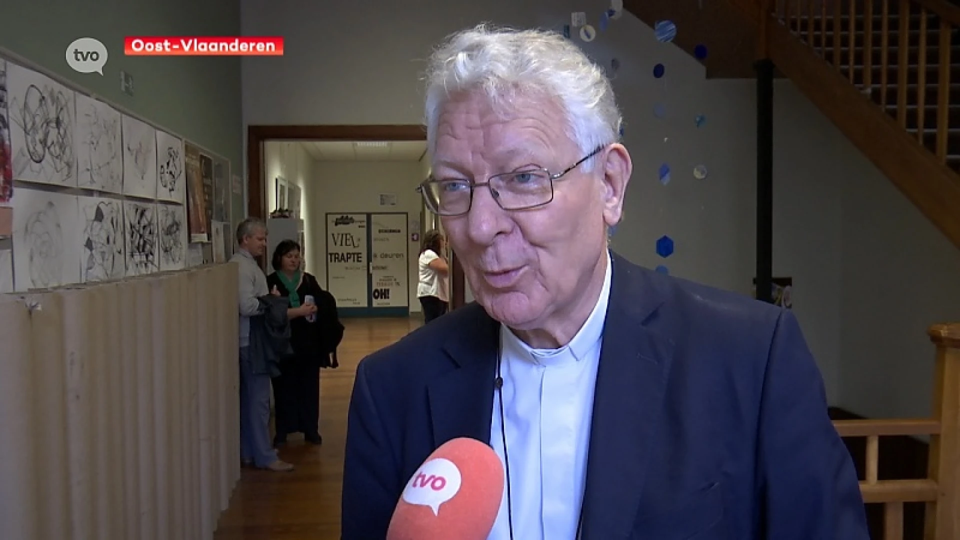 Hoofdafbeelding voor artikel Nog geen duidelijkheid over…