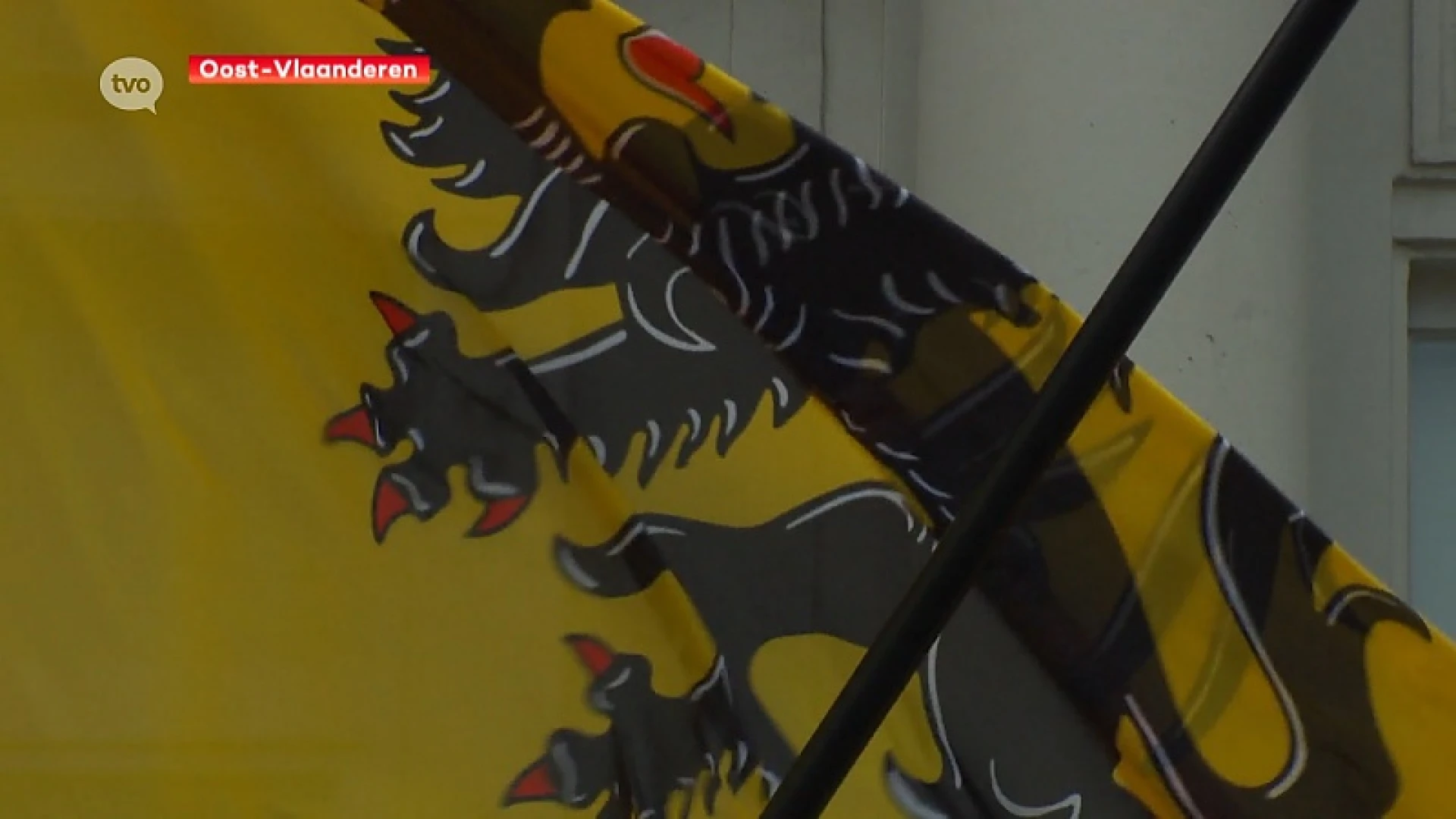 Hoofdafbeelding voor artikel Vlaams regeerakkoord naar…