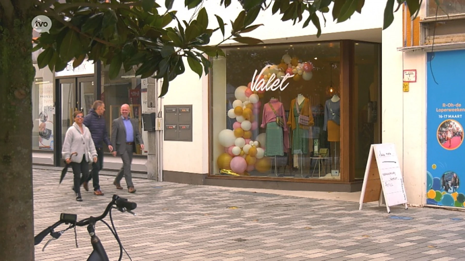 Sint-Niklaas TV: Weekend van de klant
