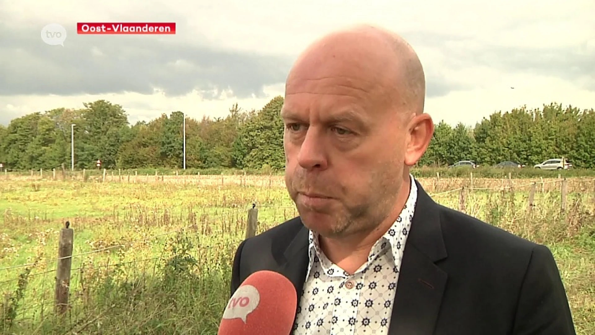 Kurt De Loor: 'Hallucinant en doodjammer dat Jambon deur weer openzet voor politieke benoeming.'