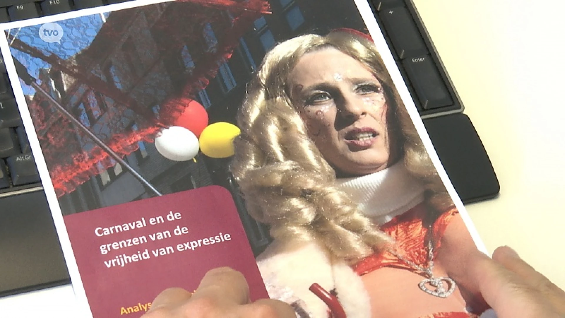 Hoofdafbeelding voor artikel Forum van Joodse Organisaties…