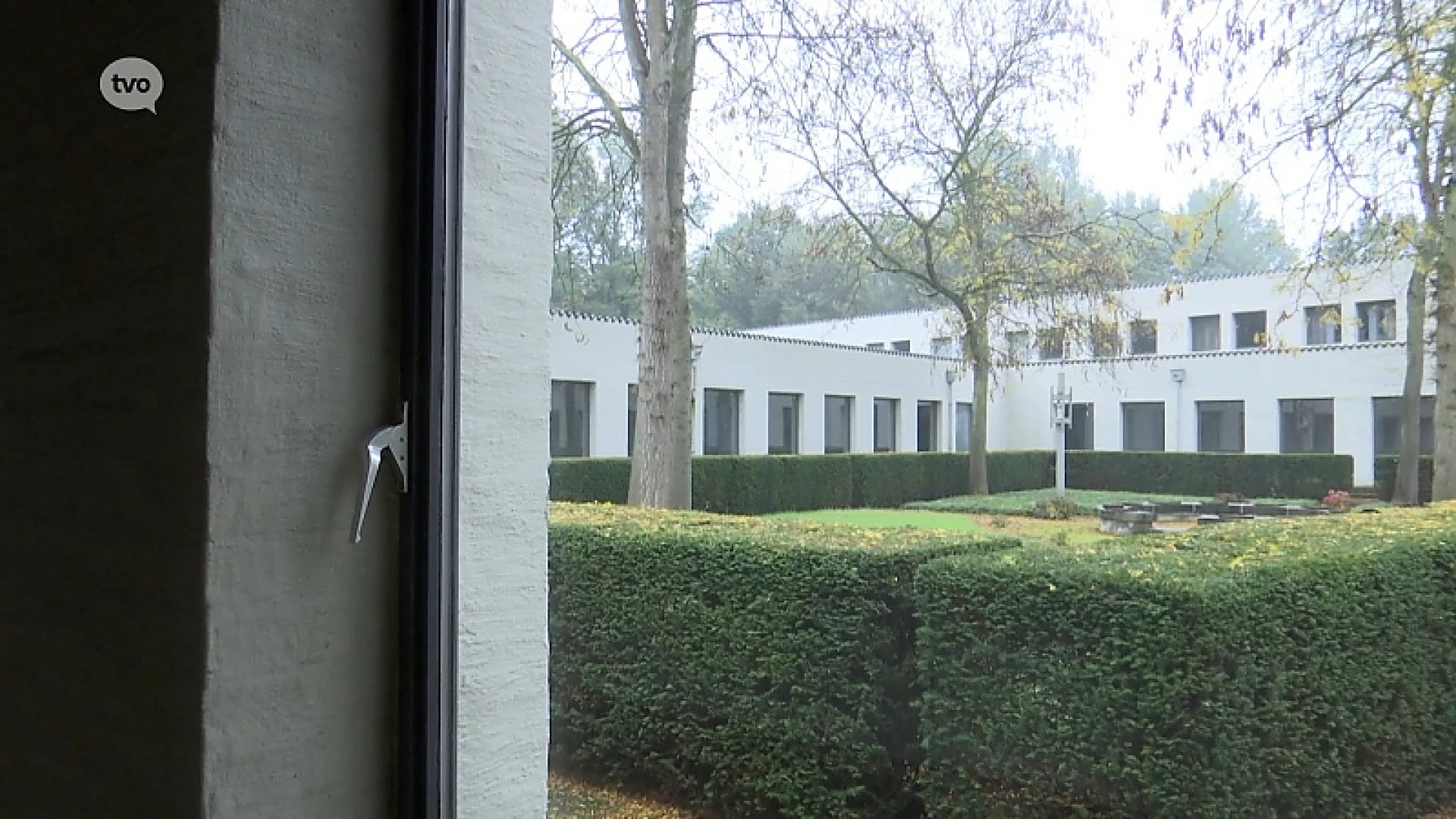 Hoofdafbeelding voor artikel Nieuw museum Waasmunster komt…