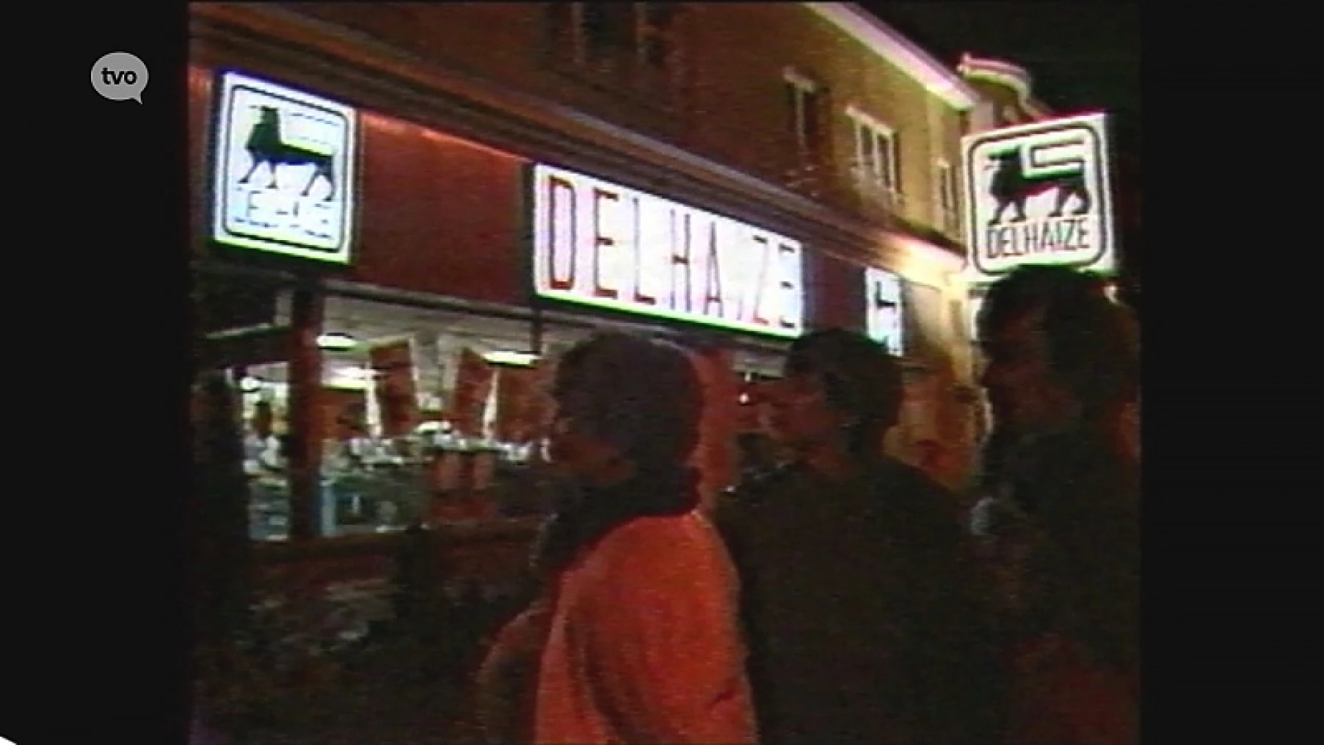 Hoofdafbeelding voor artikel TV Oost Nieuws van woensdag…