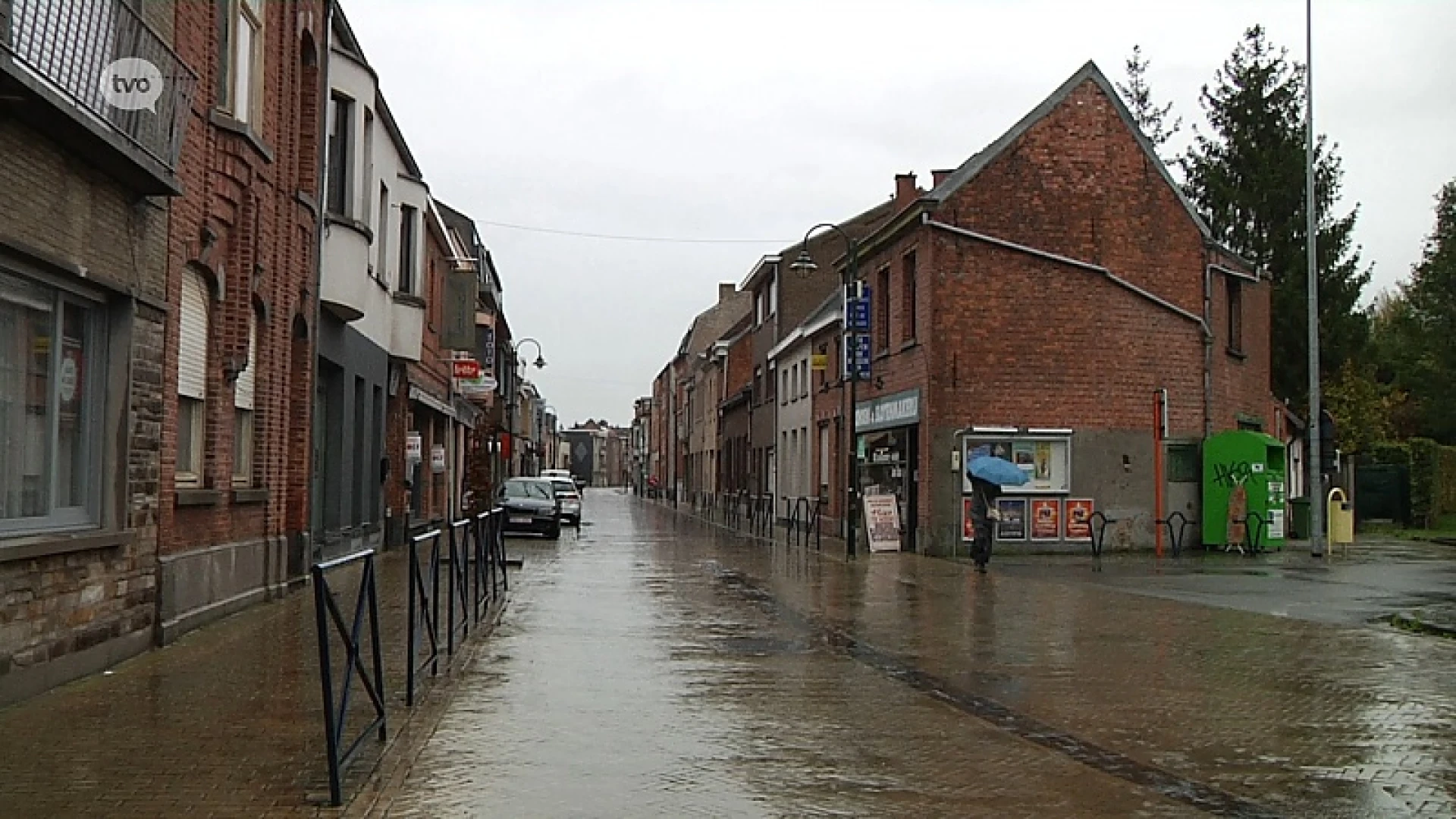 Lebbeke schaft als één van de laatste Vlaamse gemeenten de algemene gemeentebelasting af