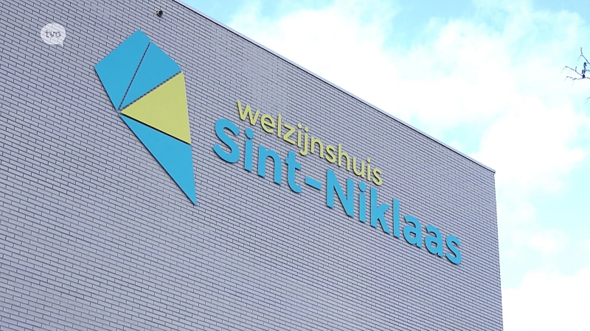 Sint-Niklaas TV: Speel je energie-rijk