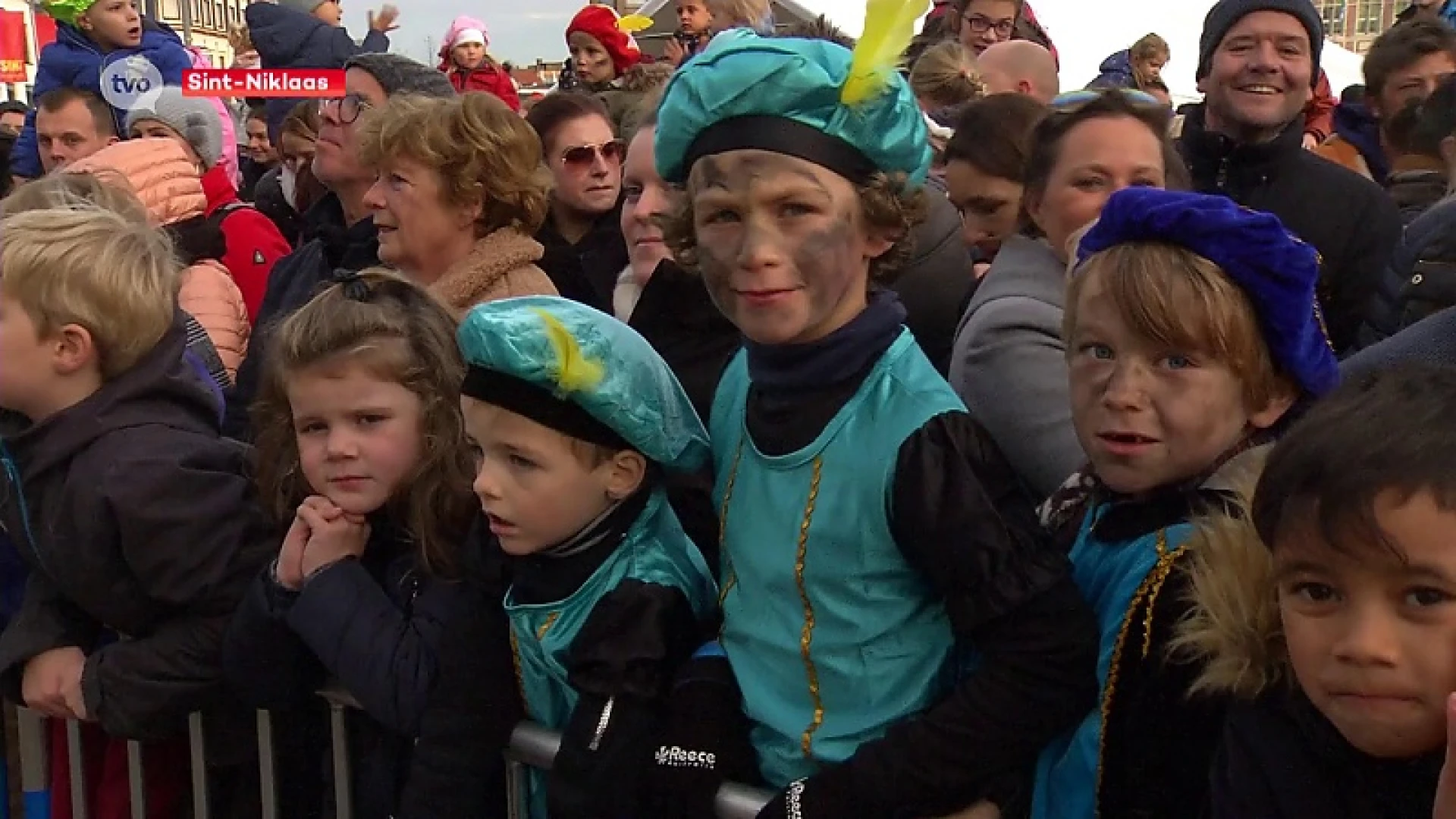 Hoofdafbeelding voor artikel TV Oost Nieuws van zondag…