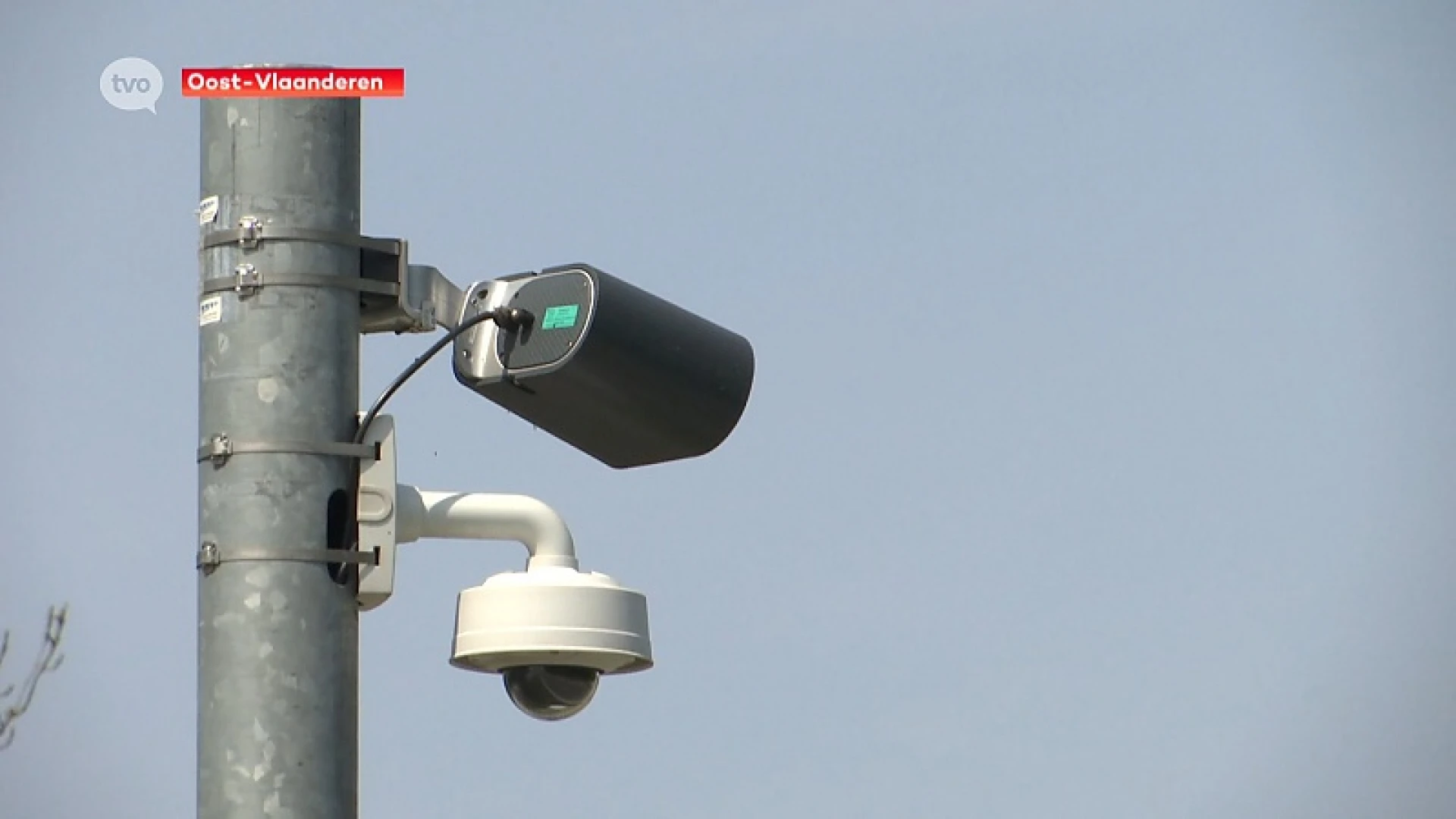 Alle trajectcontroles moeten in lente 2020 in werking zijn