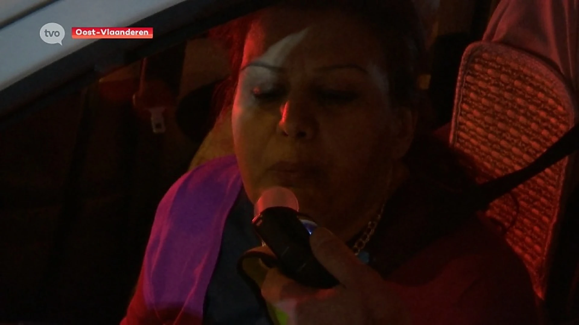 Hoofdafbeelding voor artikel Politie betrapt historisch…