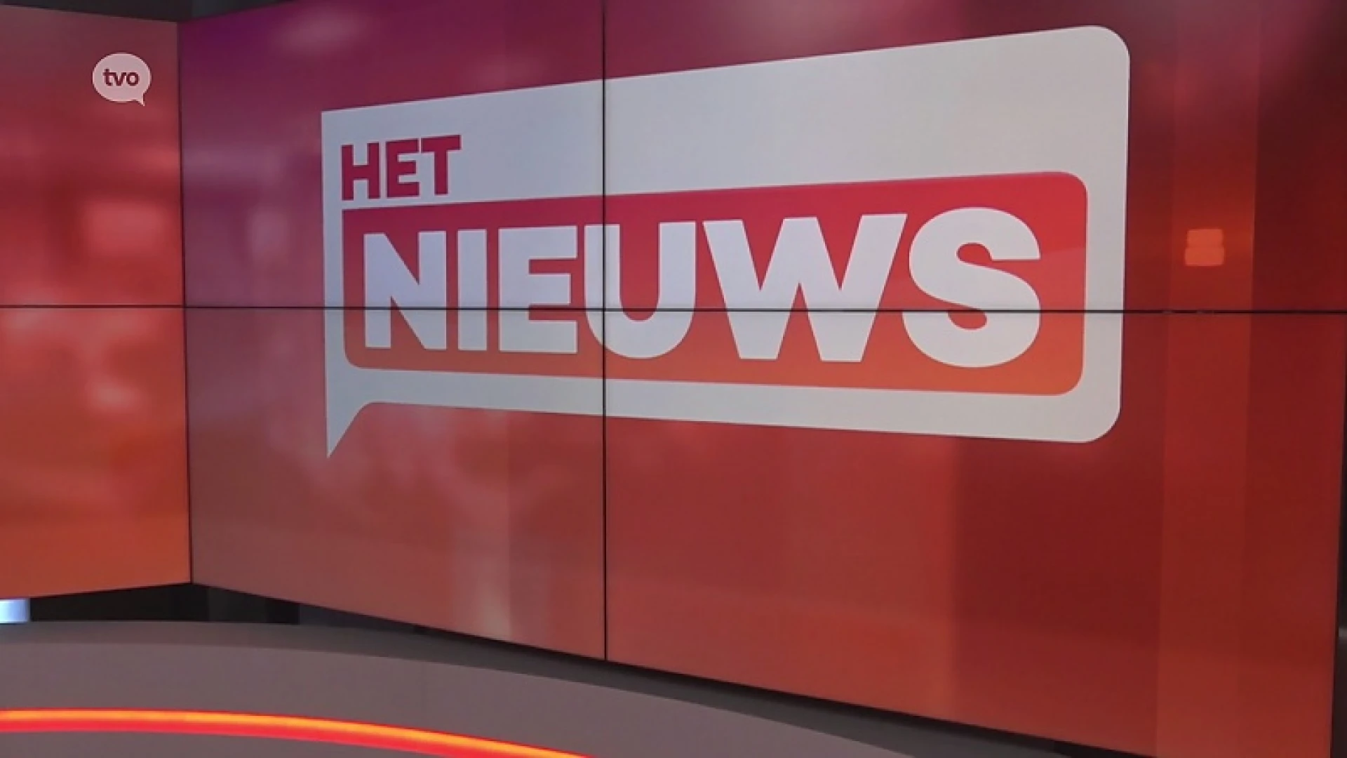 TV Oost Nieuws van 18/12/2019