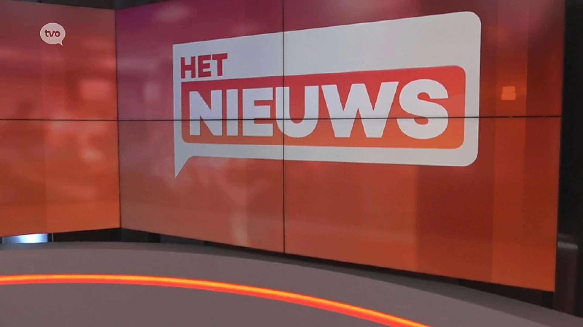 Hoofdafbeelding voor artikel TV Oost Nieuws van zondag…