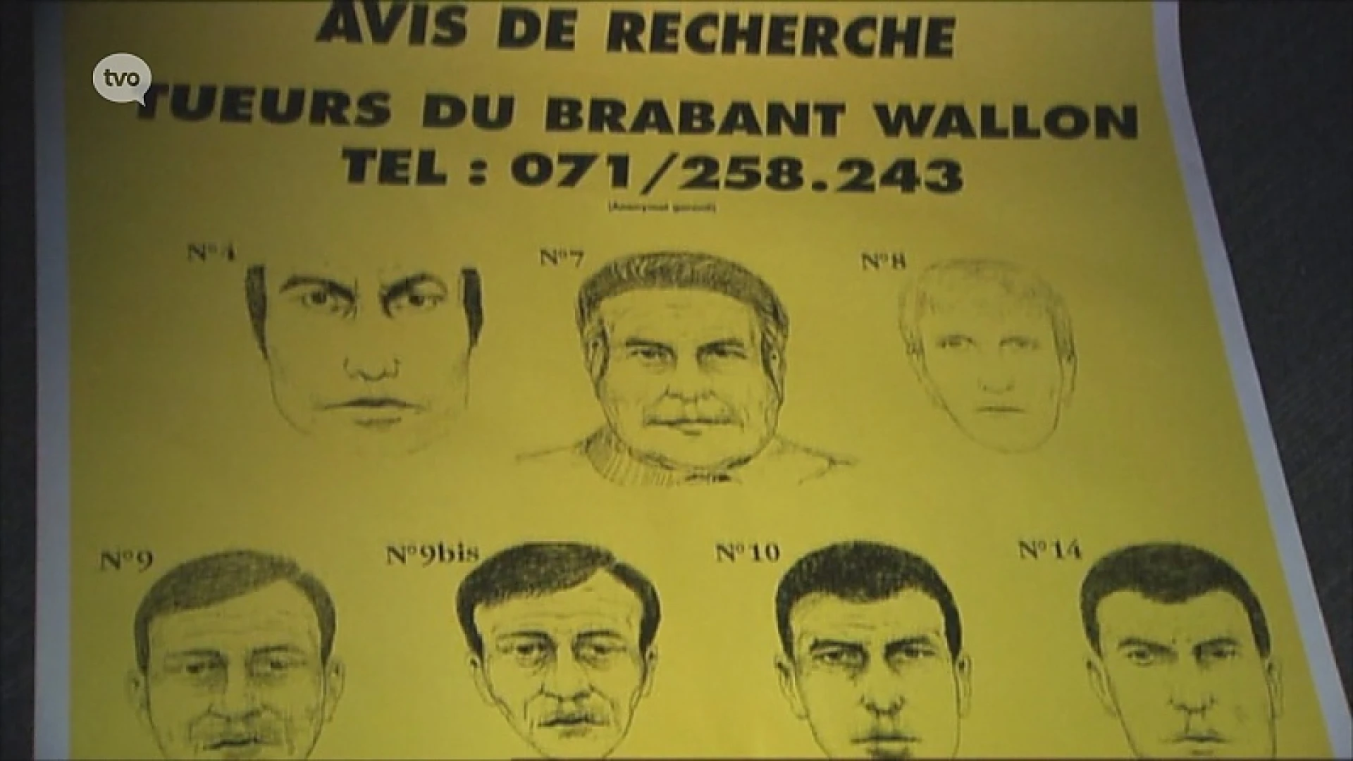 Hoofdafbeelding voor artikel TV Oost Nieuws van woensdag…